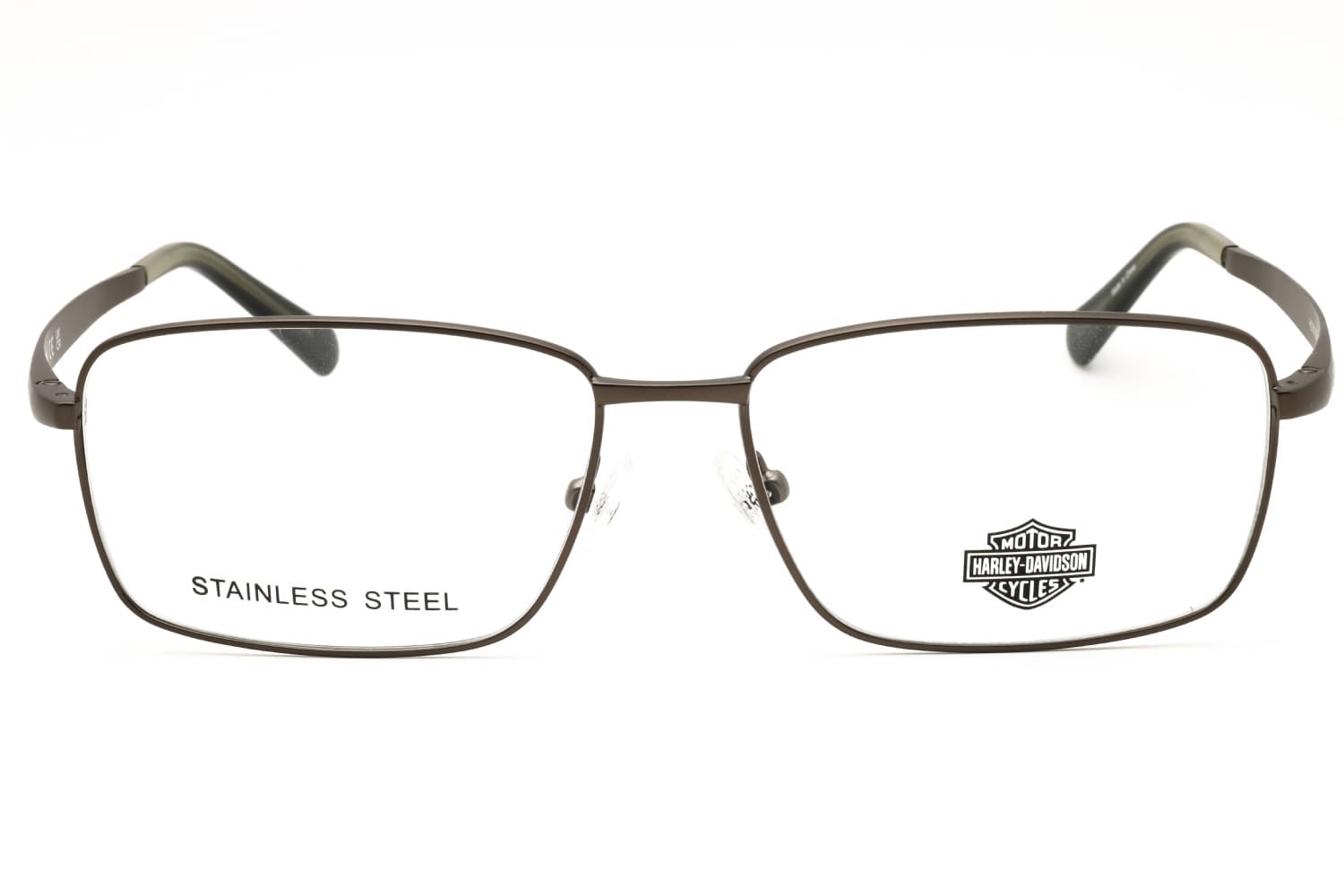 Harley Davidson HD50100 — Lunettes de Vue 2