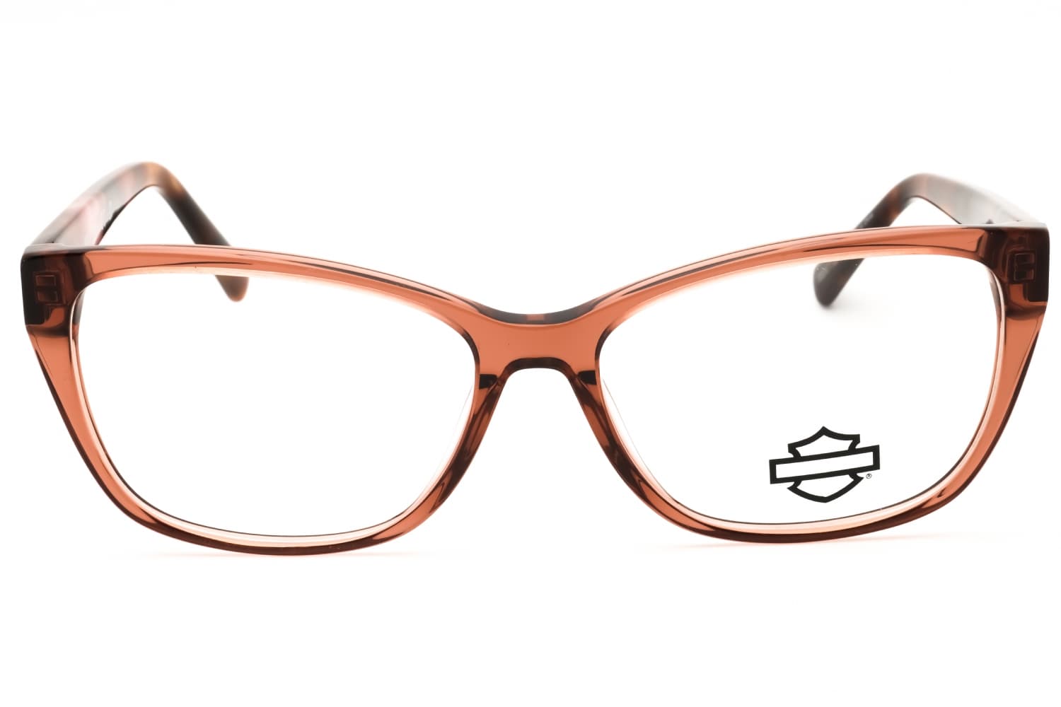 Harley Davidson HD50108 — Lunettes de Vue 4