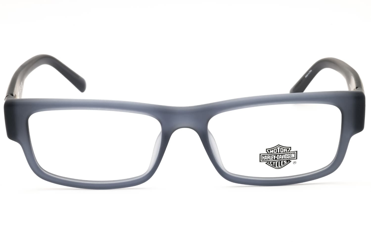 Harley Davidson HD50111 — Lunettes de Vue 2