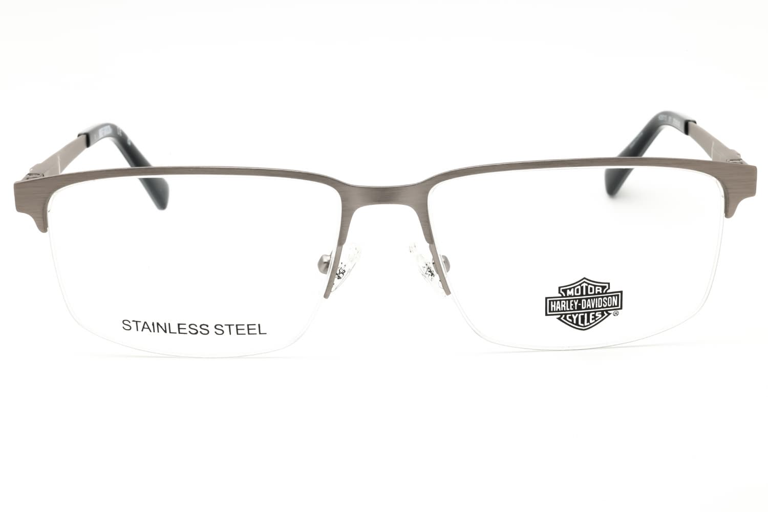Harley Davidson HD50113 — Lunettes de Vue 2