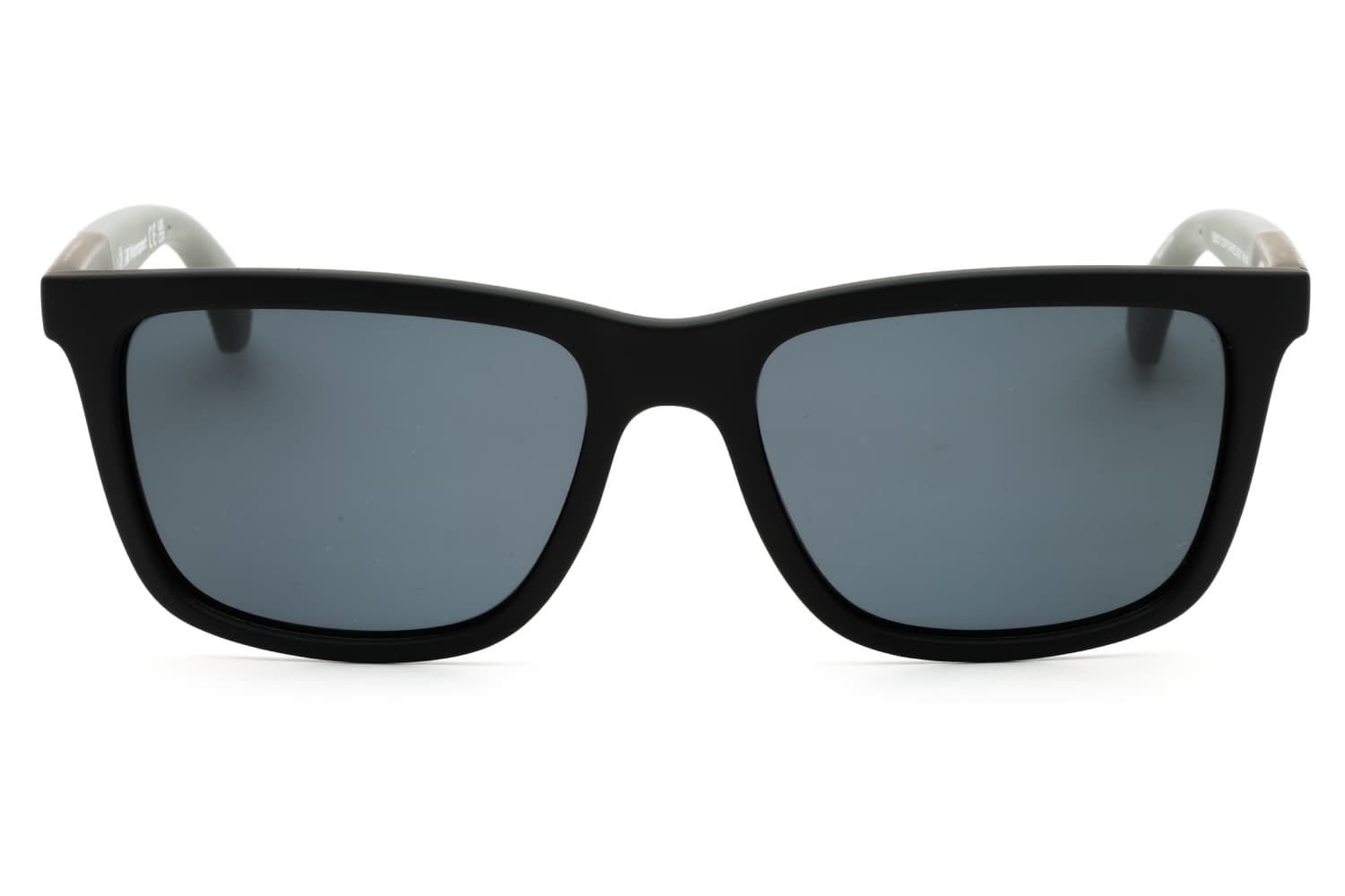BMW BS0031 — Lunettes de soleil 2