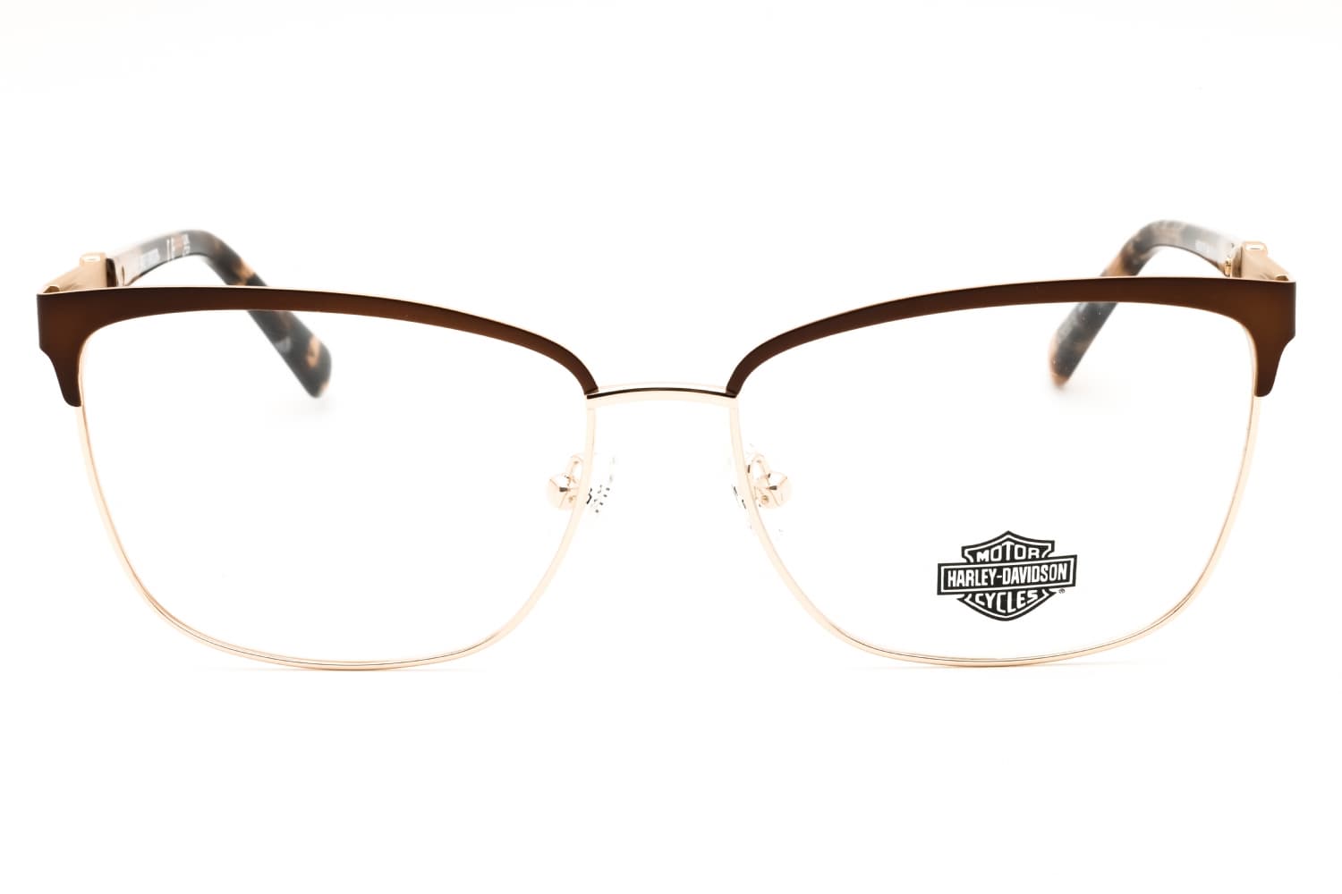 Harley Davidson HD50076 — Lunettes de Vue 6