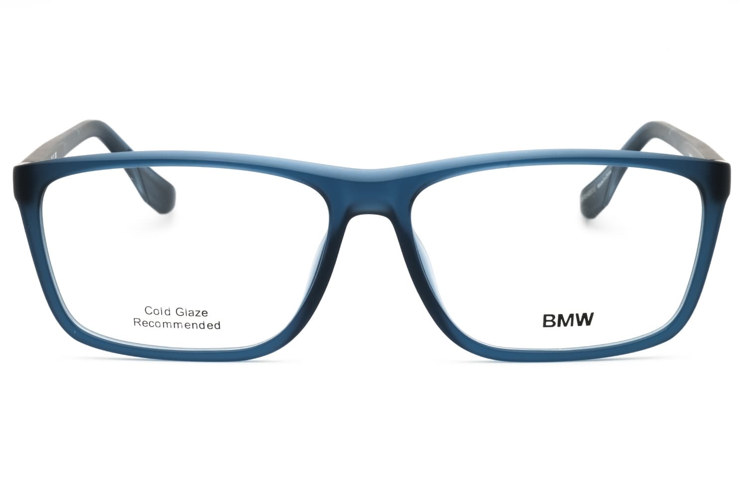 BMW BW5004 — Lunettes de Vue 2