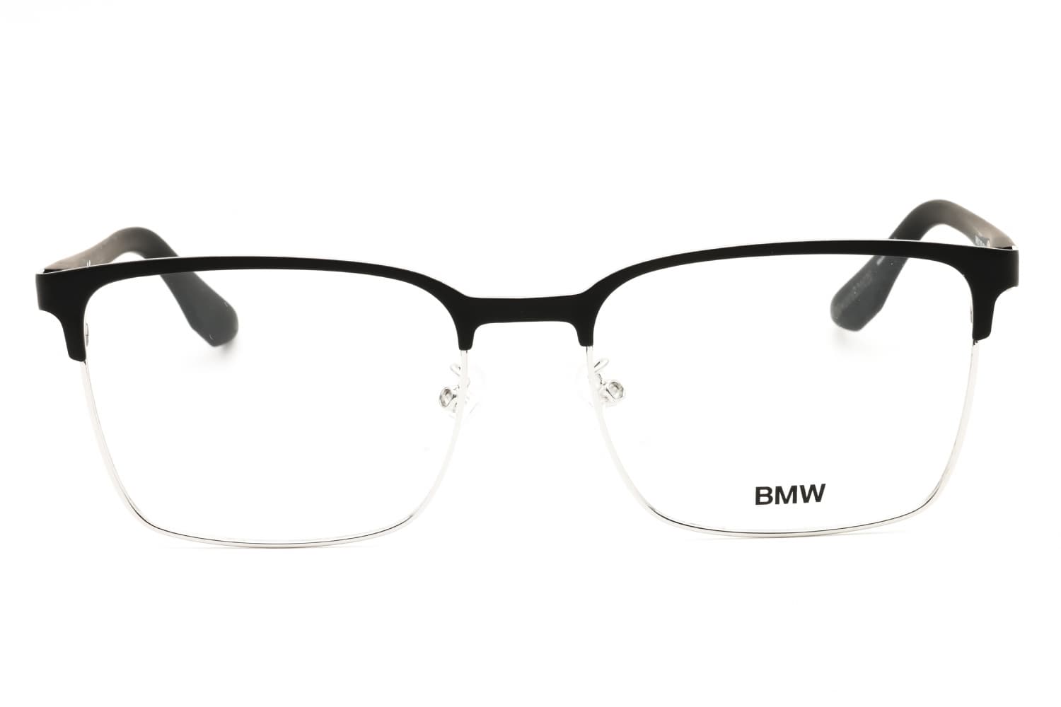 BMW BW5017 — Lunettes de Vue 4