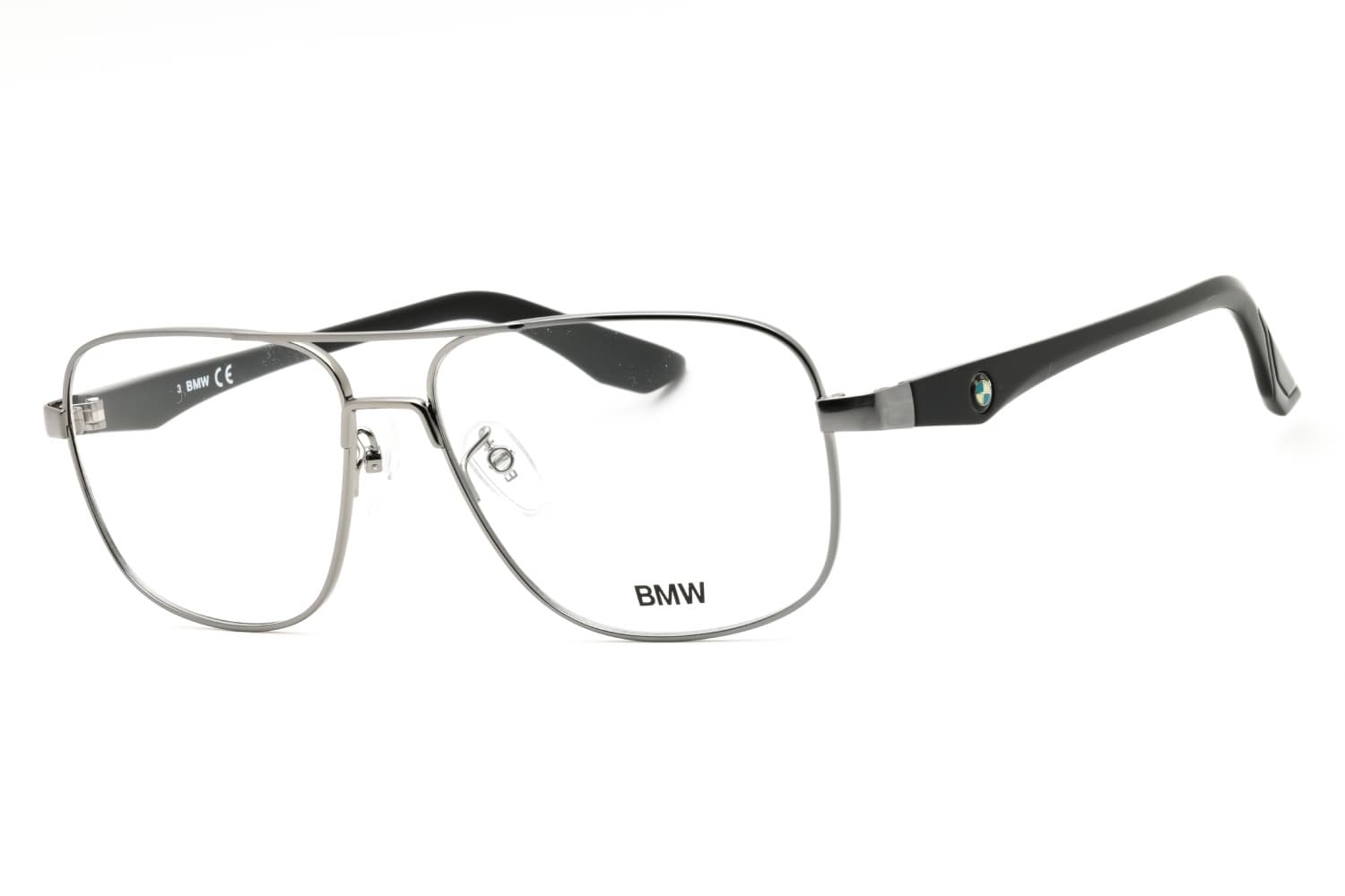 BMW BW5019 — Lunettes de Vue 3