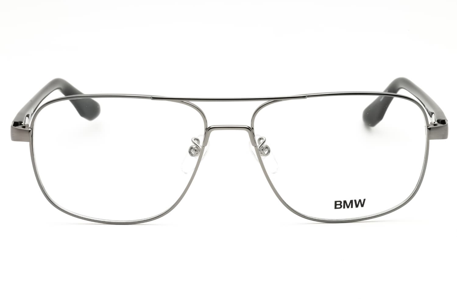 BMW BW5019 — Lunettes de Vue 4