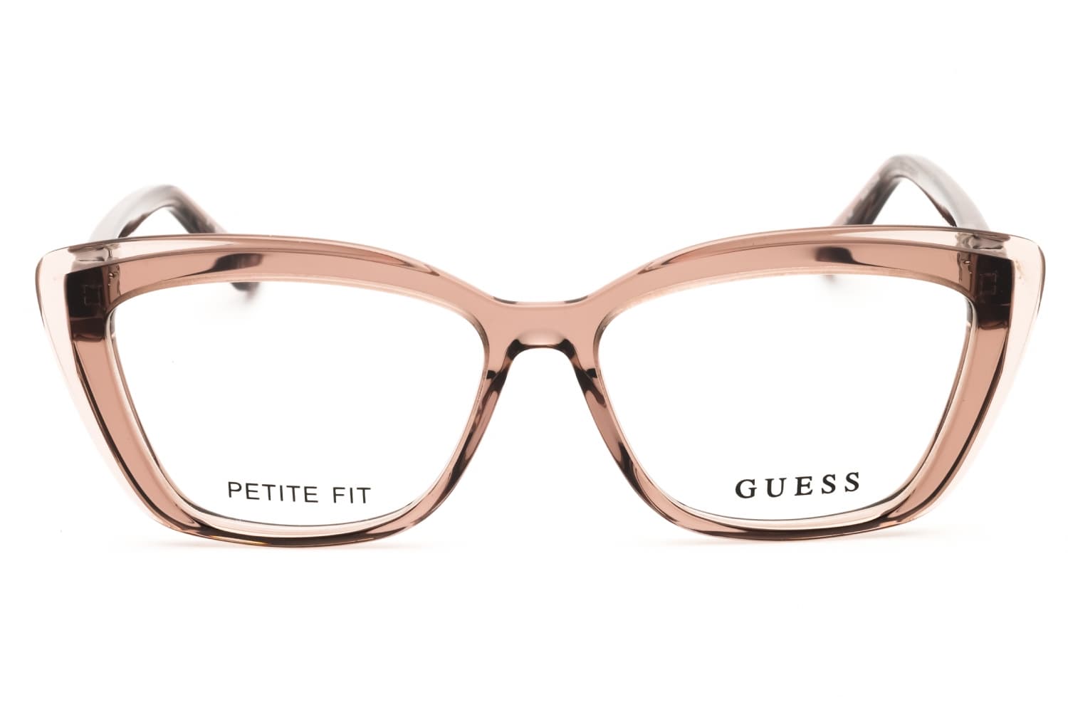 Guess GU2977 — Lunettes de Vue 14
