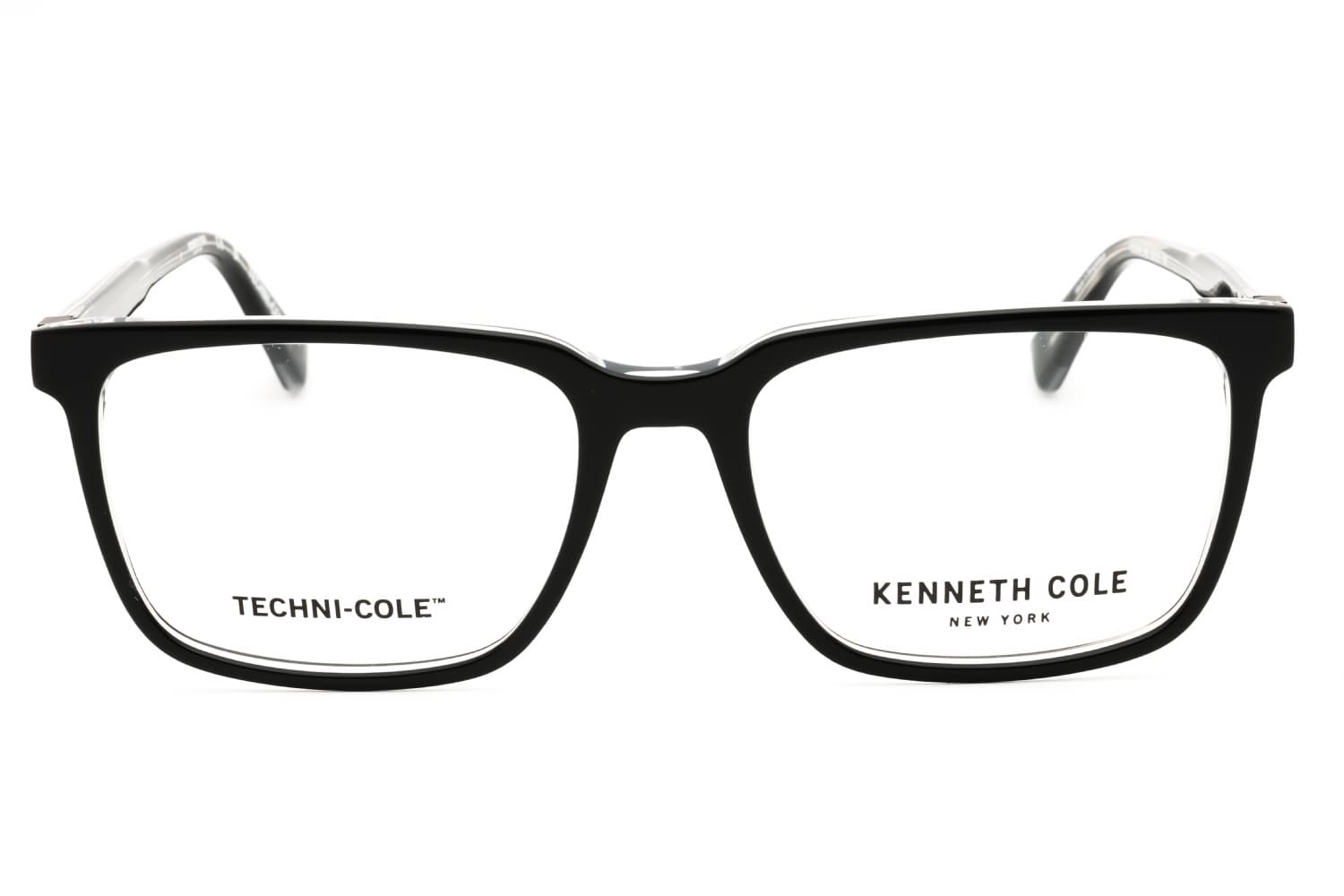 Kenneth Cole New York KC0349 — Lunettes de Vue 4