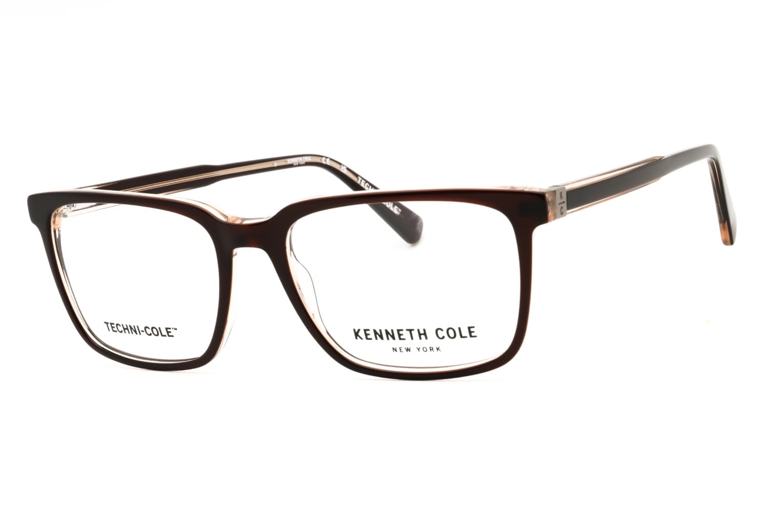 Kenneth Cole New York KC0349 — Lunettes de Vue 1