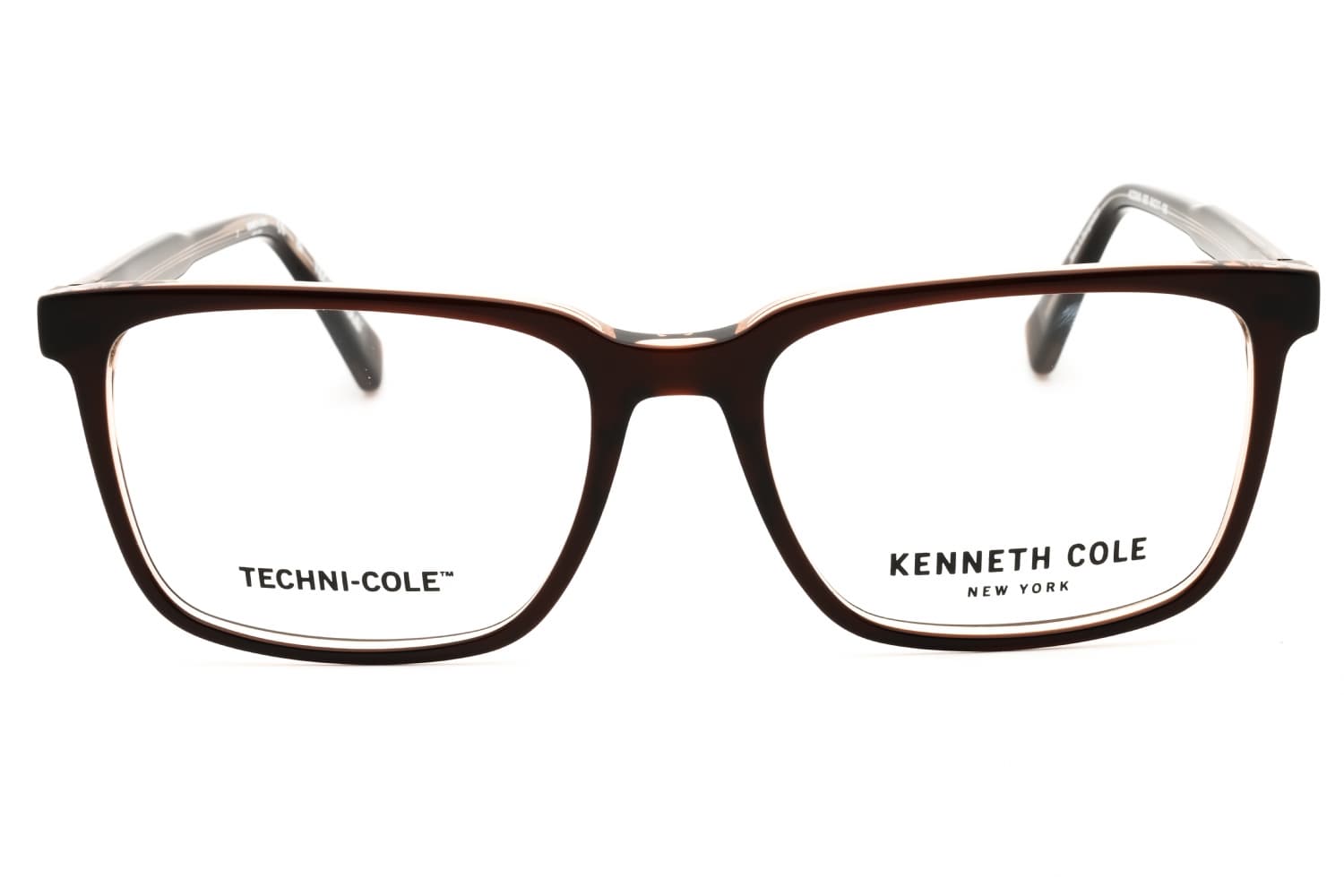 Kenneth Cole New York KC0349 — Lunettes de Vue 2