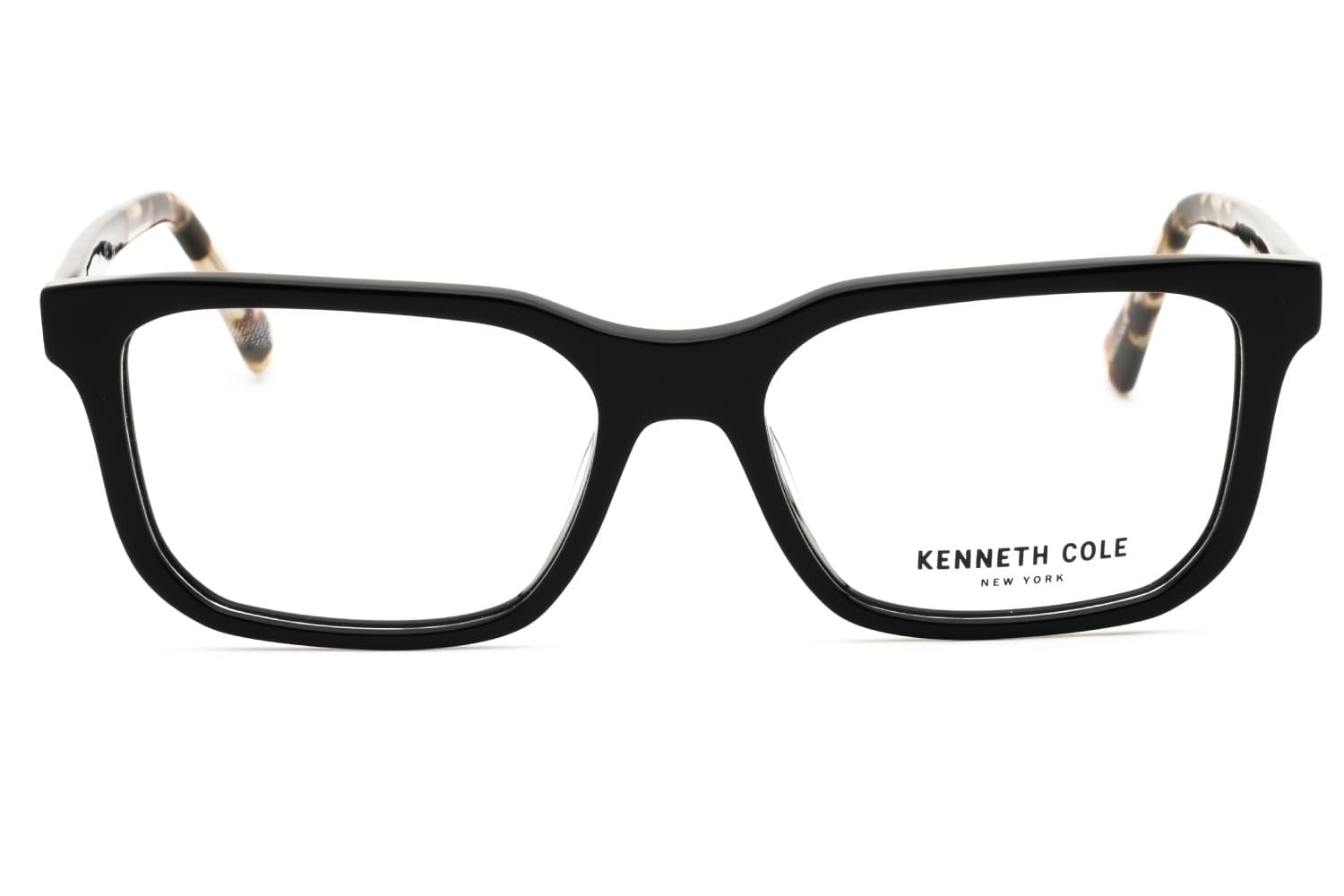 Kenneth Cole New York KC50006 — Lunettes de Vue 2
