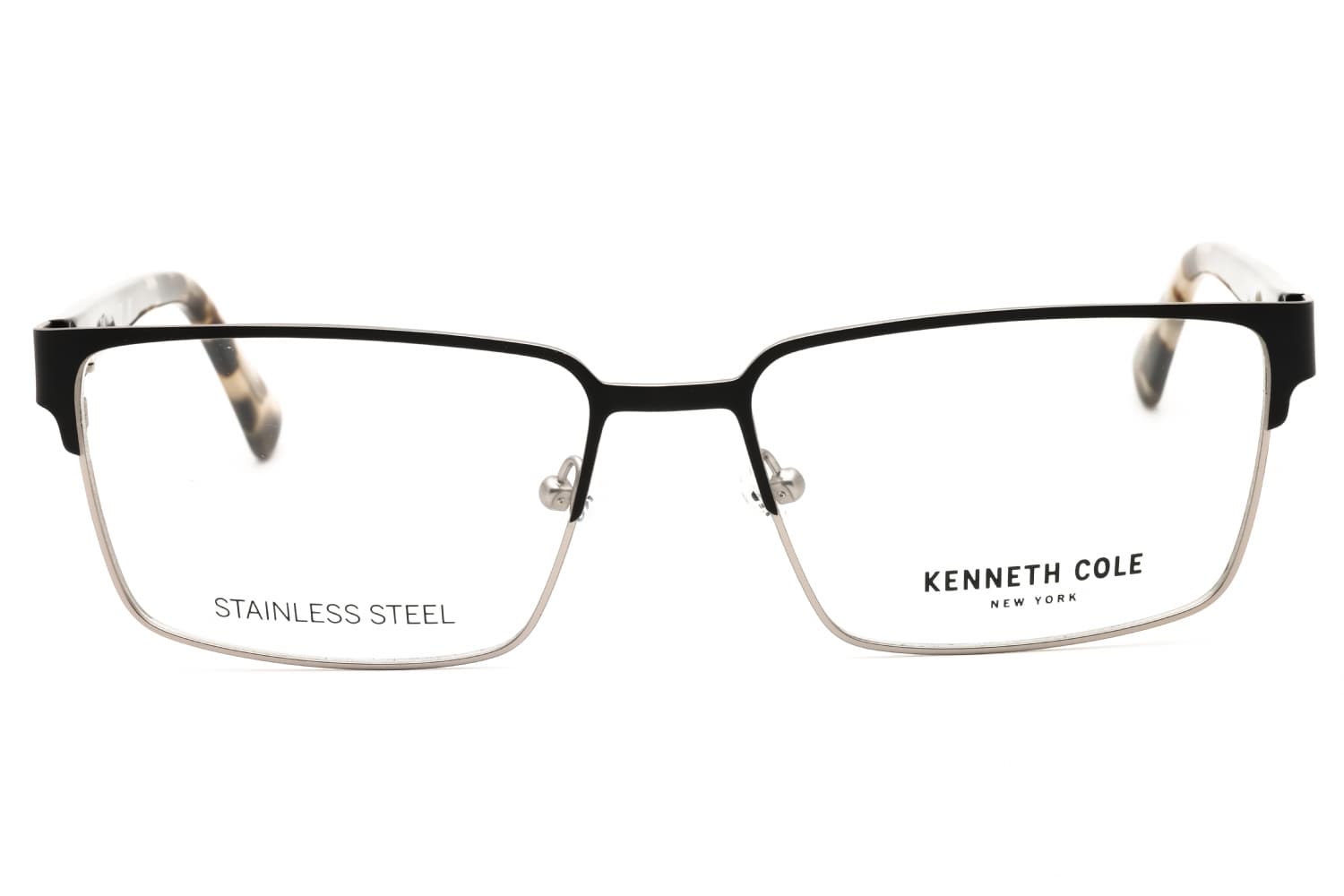 Kenneth Cole New York KC50008 — Lunettes de Vue 4