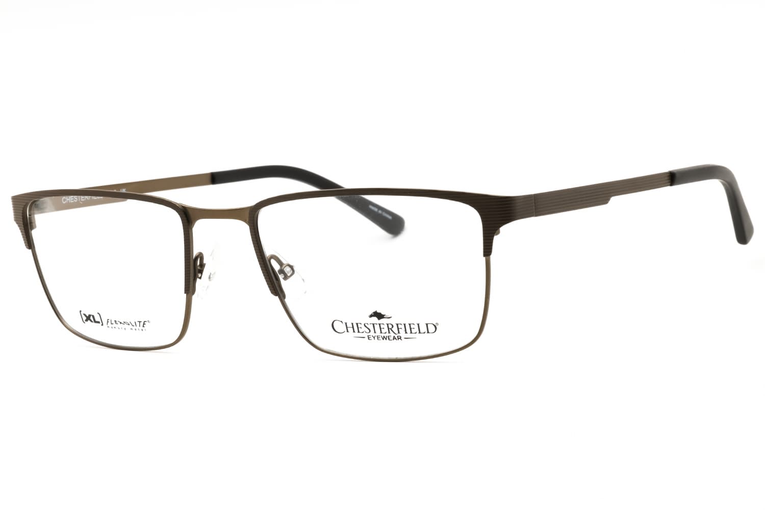 Chesterfield CH 112XL — Lunettes de Vue 5