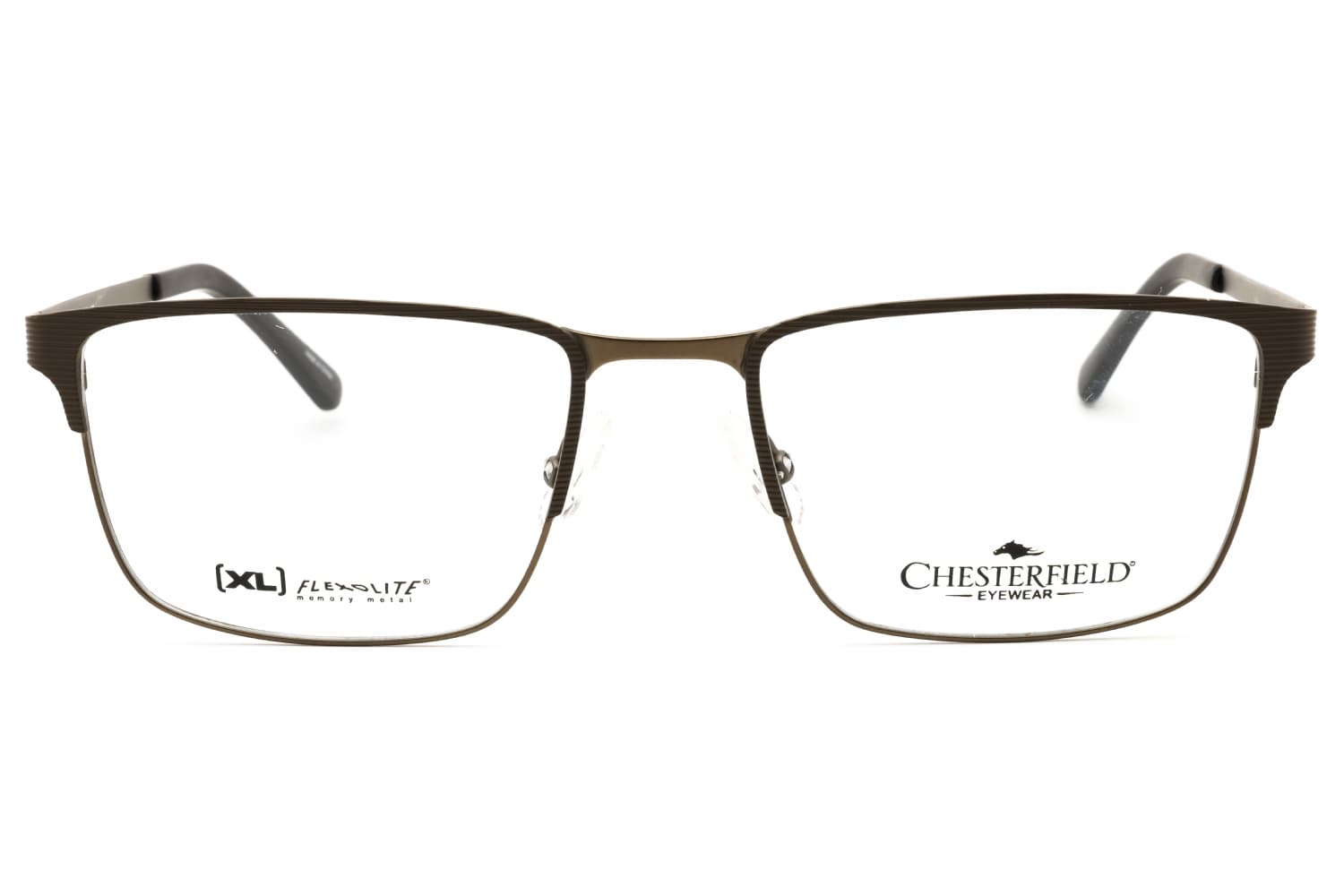 Chesterfield CH 112XL — Lunettes de Vue 4