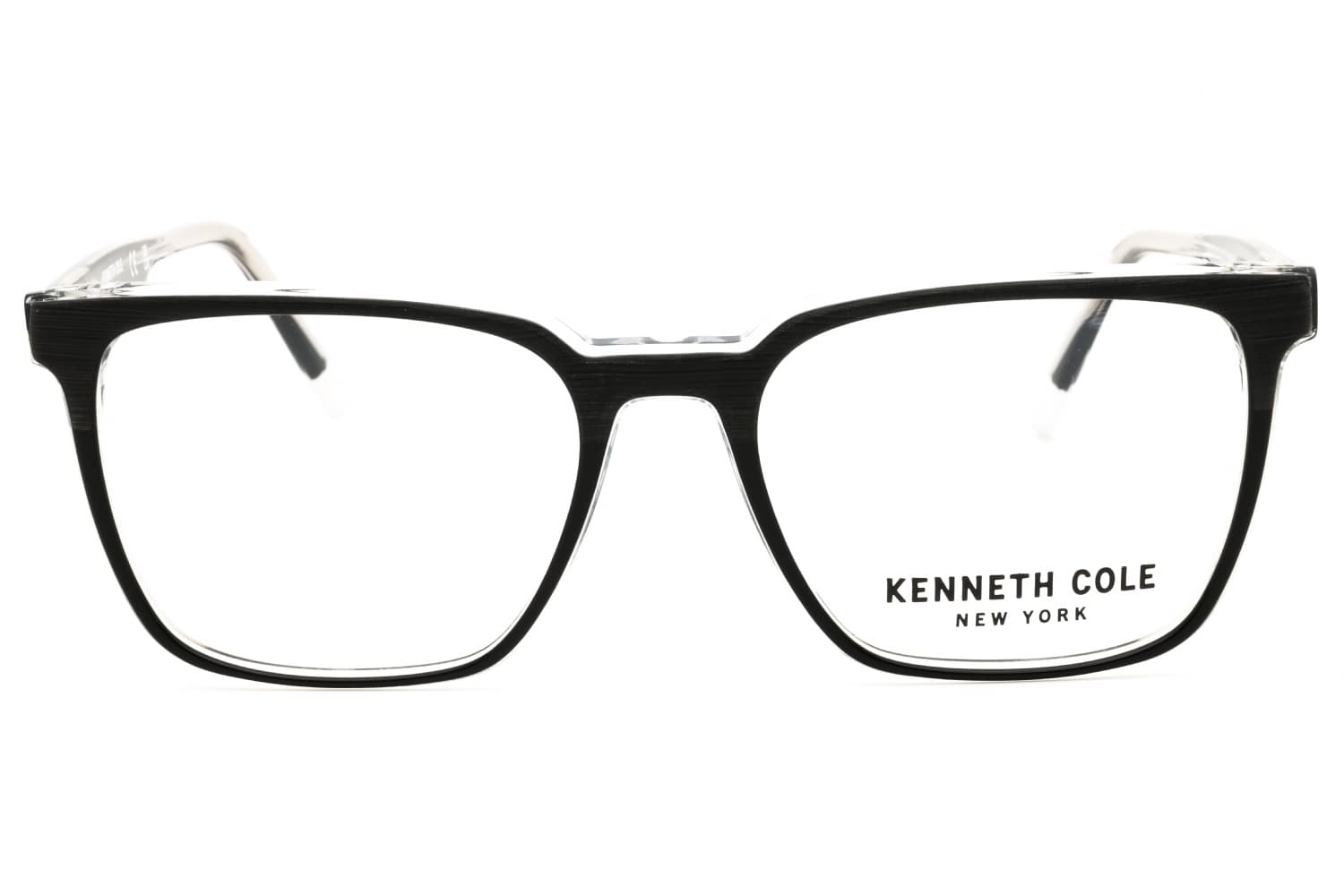 Kenneth Cole New York KC50012 — Lunettes de Vue 4