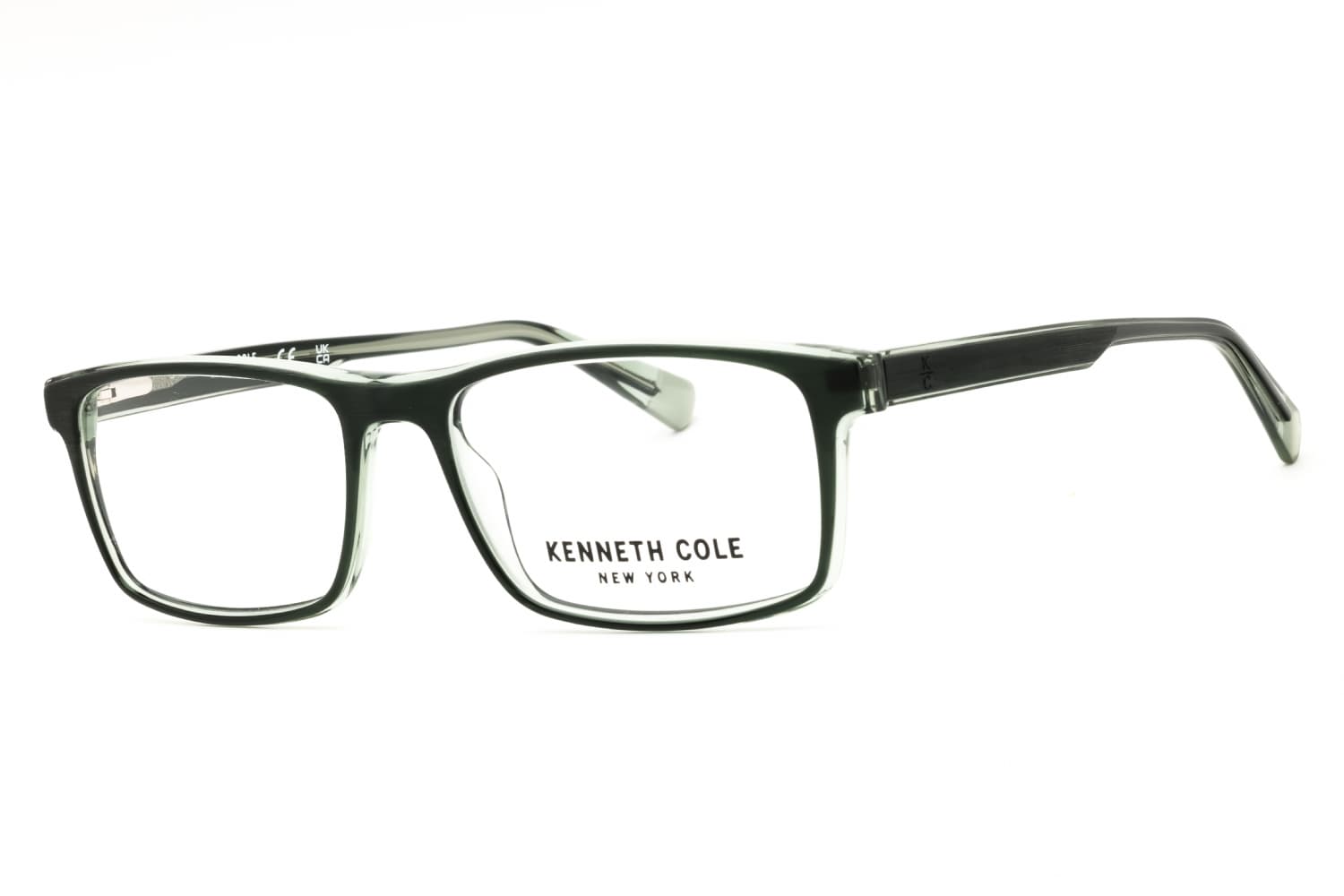 Kenneth Cole New York KC50013 — Lunettes de Vue 1