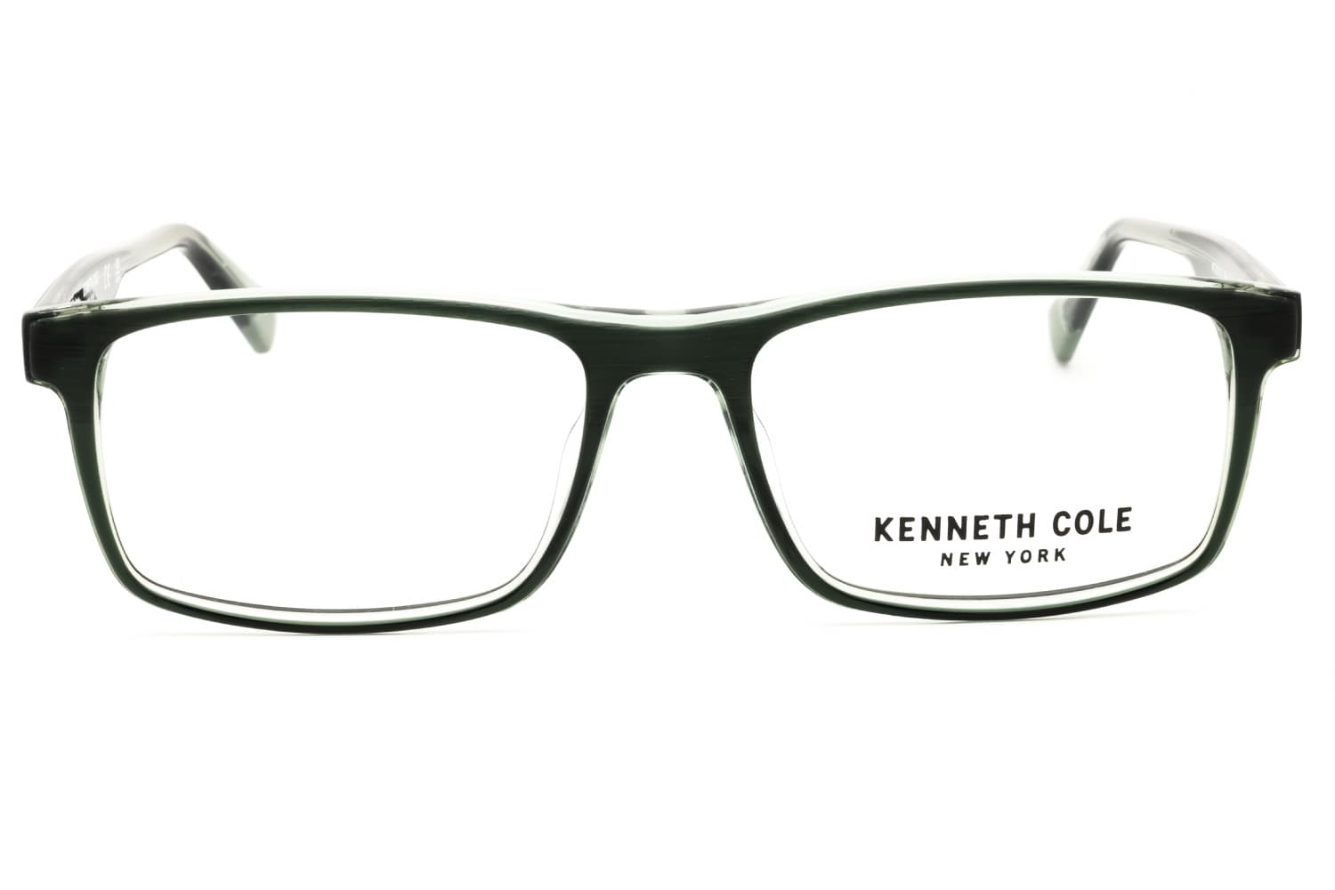 Kenneth Cole New York KC50013 — Lunettes de Vue 2