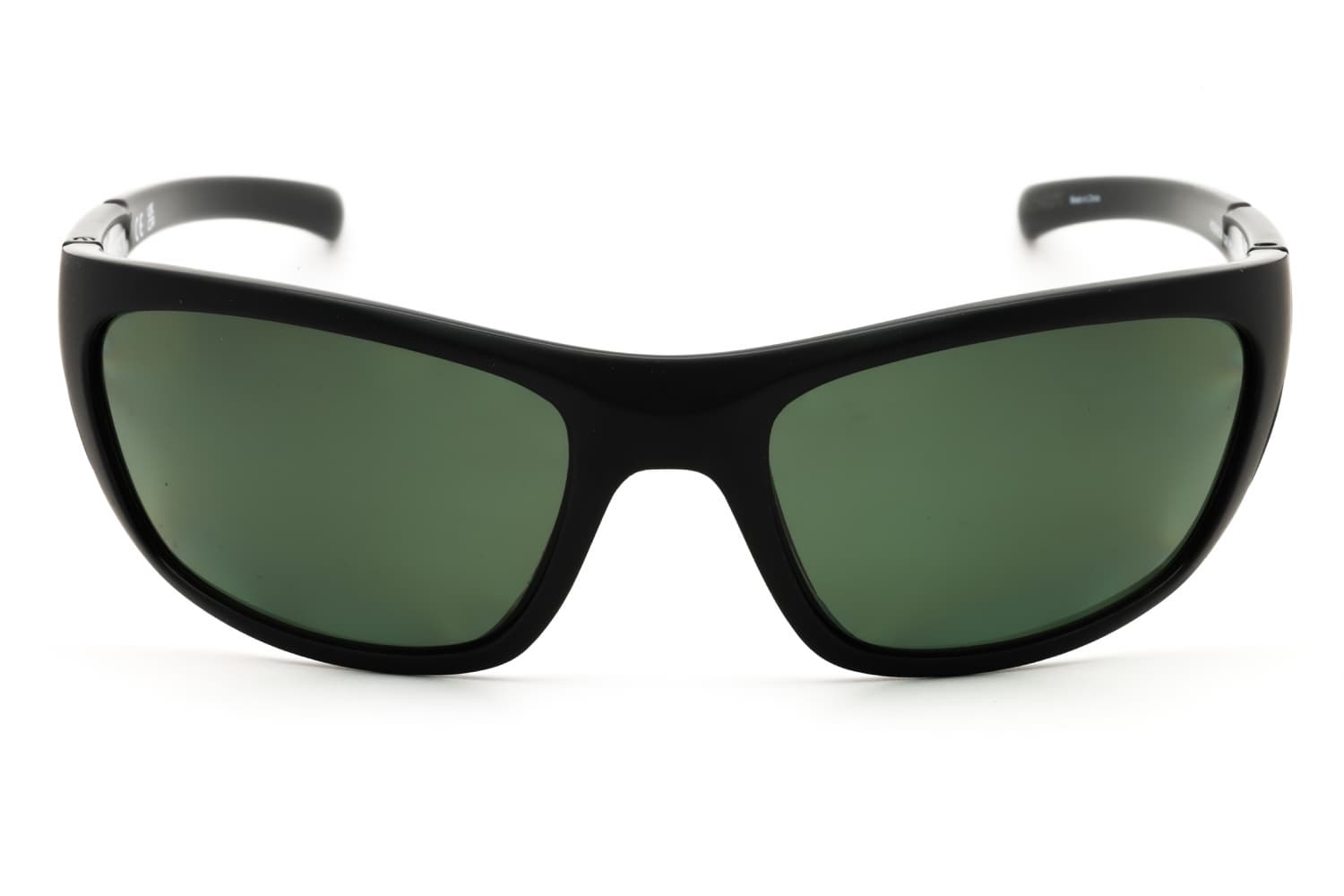 Harley Davidson HD0903X — Lunettes de soleil 4