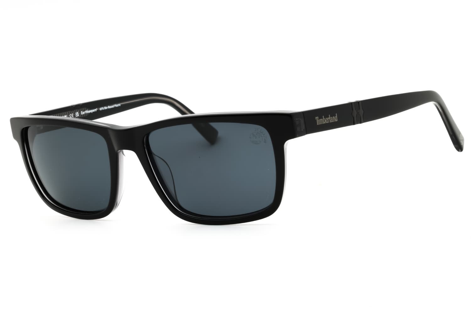 Timberland TB00020 — Lunettes de soleil 1