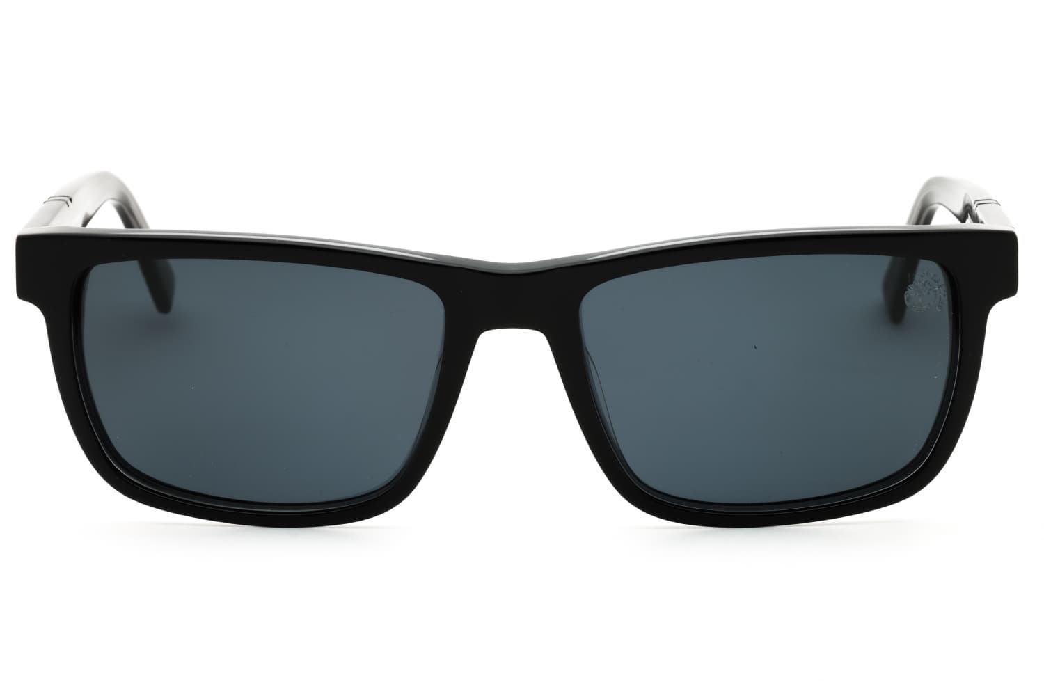 Timberland TB00020 — Lunettes de soleil 2