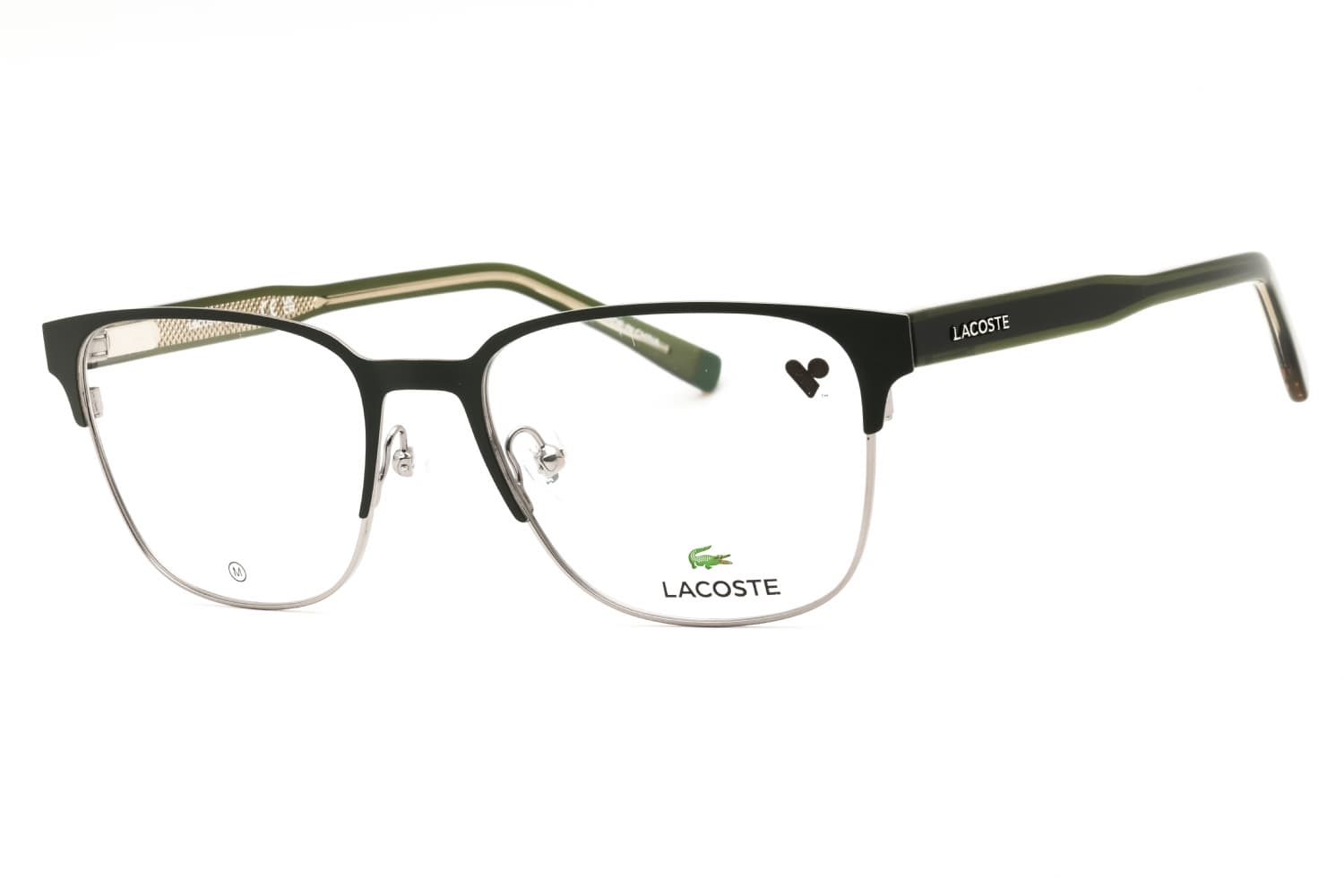 Lacoste L2304 — Lunettes de Vue 1