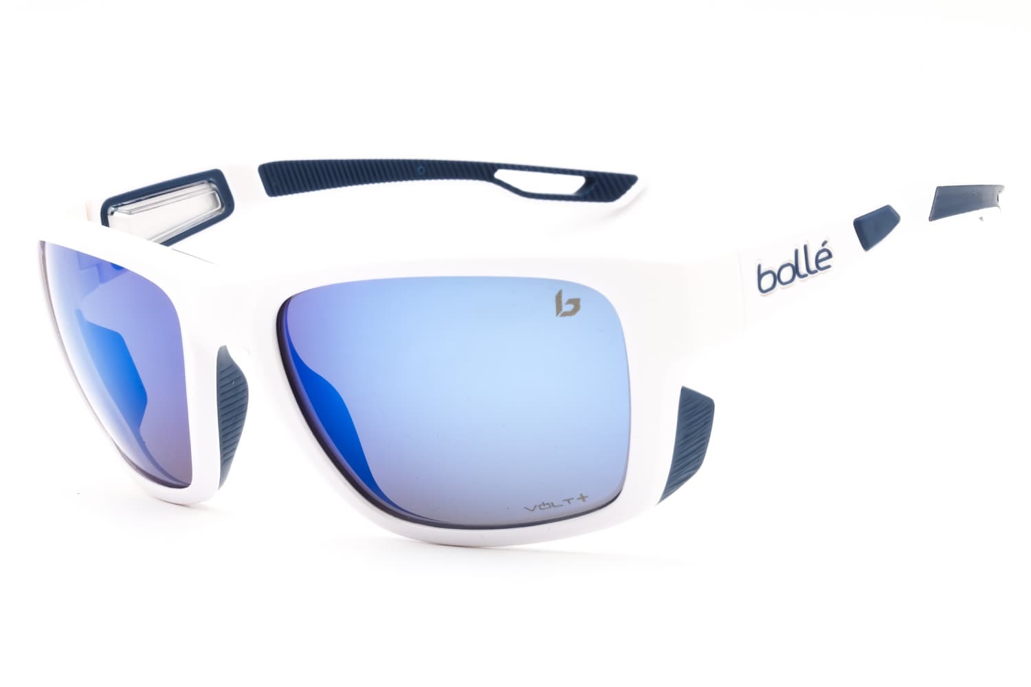Bolle AIRDRIFT — Lunettes de soleil 3