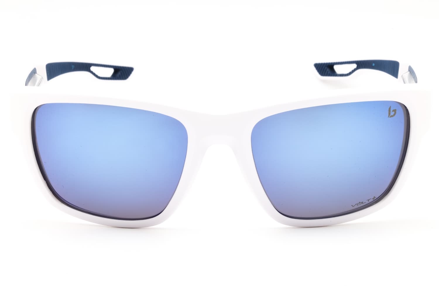 Bolle AIRDRIFT — Lunettes de soleil 4