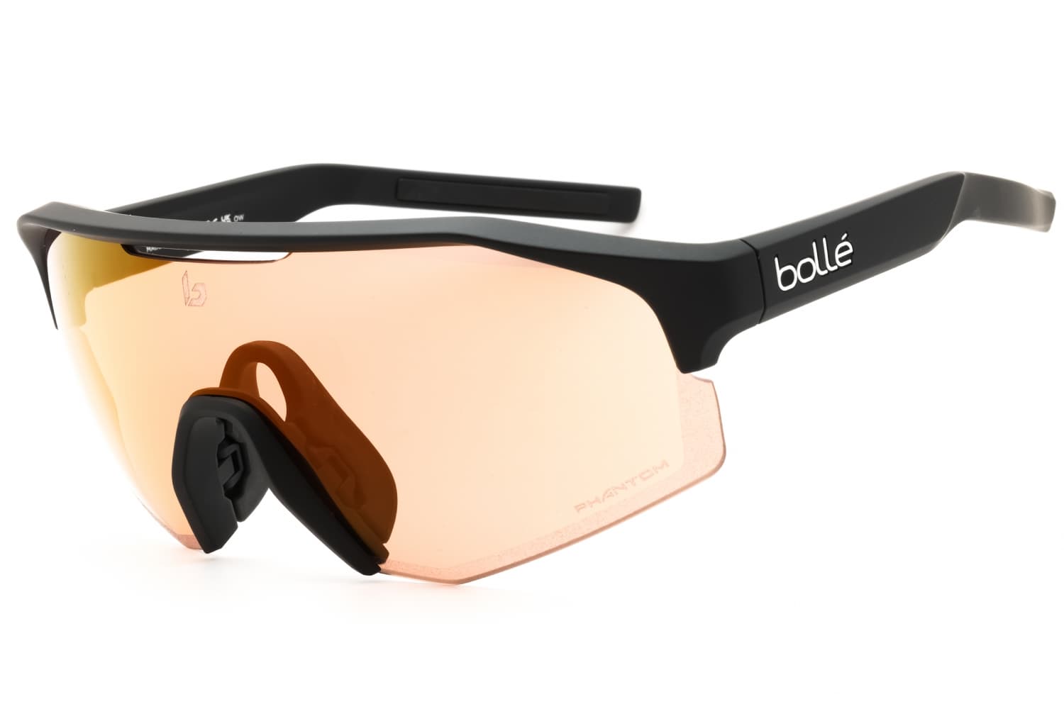 Bolle Lightshifter — Lunettes de soleil 1