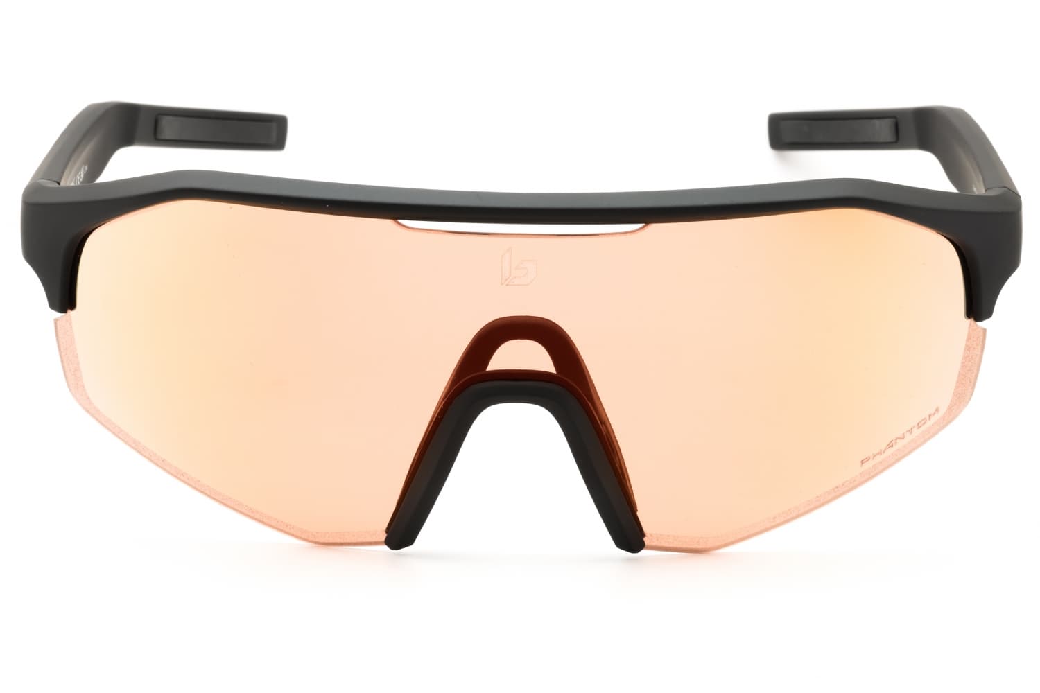 Bolle Lightshifter — Lunettes de soleil 2
