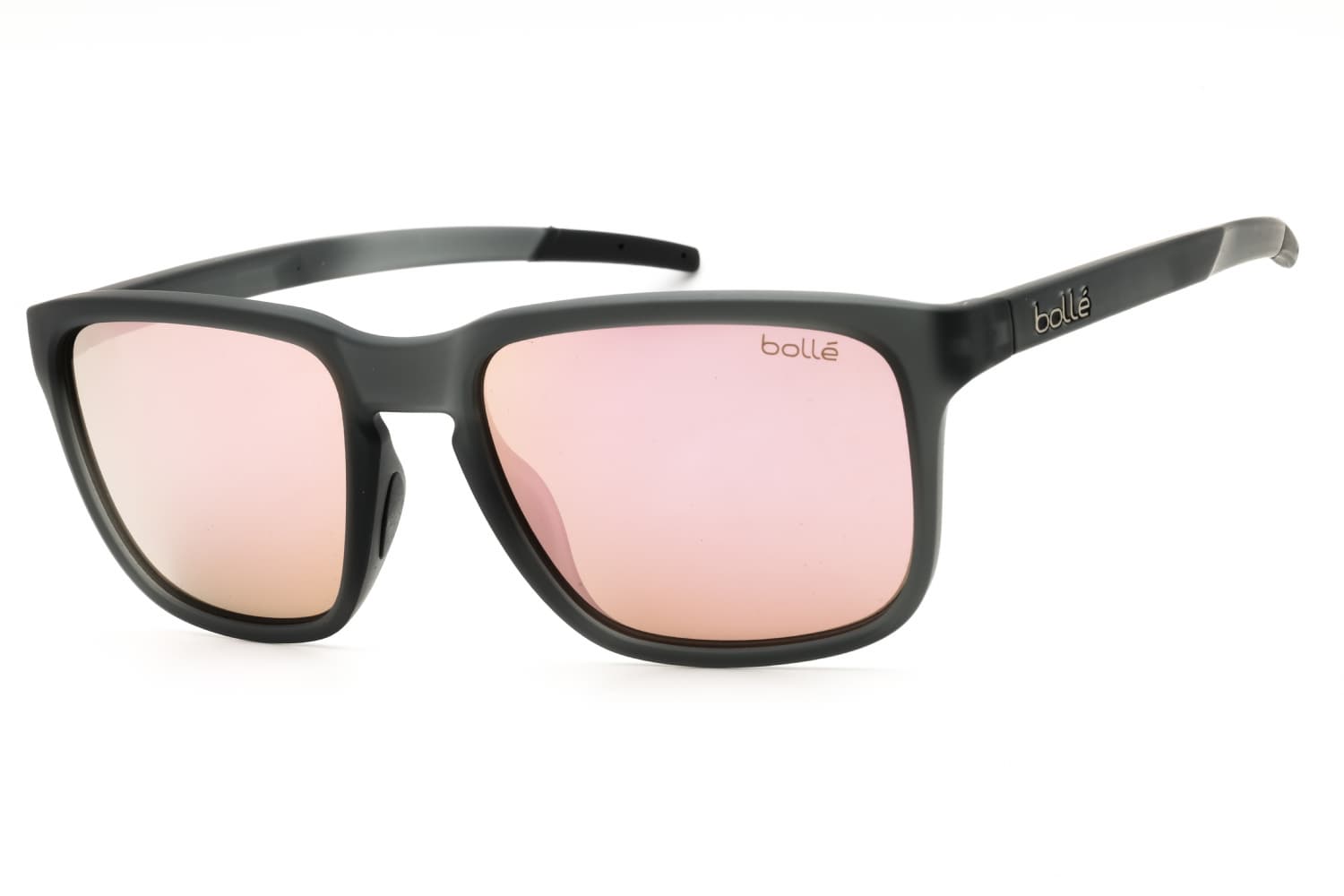Bolle Score — Lunettes de soleil 1