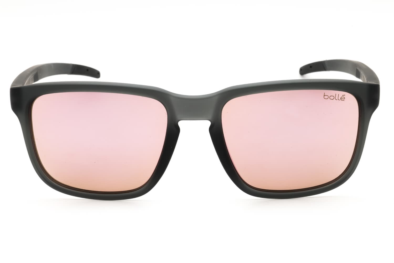 Bolle Score — Lunettes de soleil 2