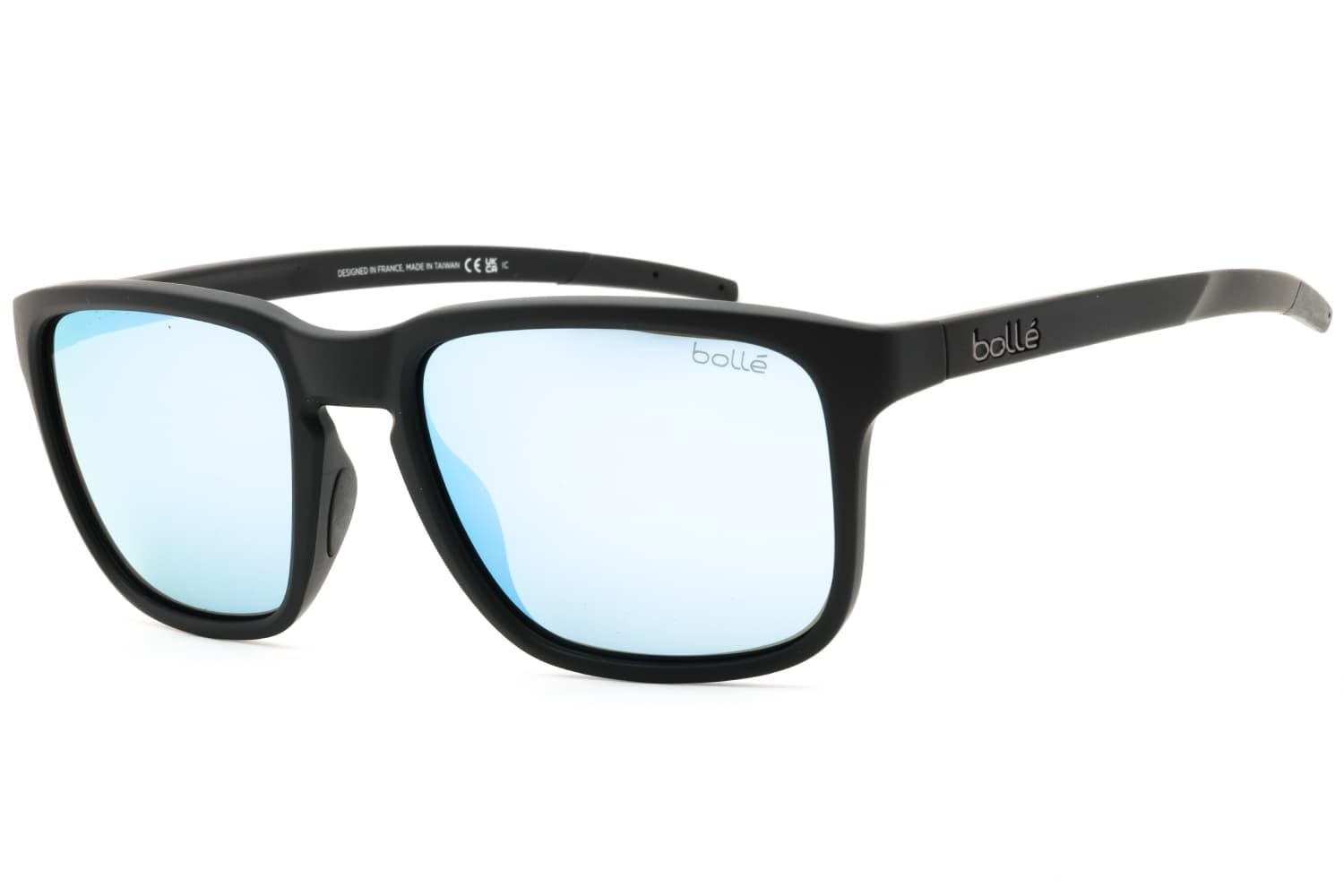 Bolle Score — Lunettes de soleil 3