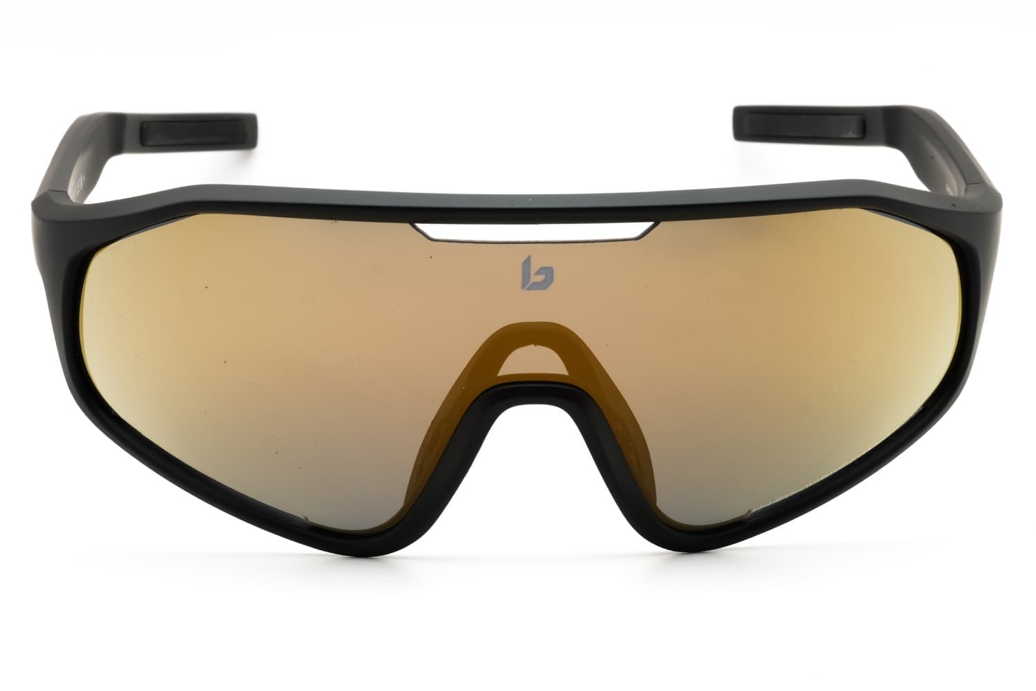 Bolle Shifter — Lunettes de soleil 2