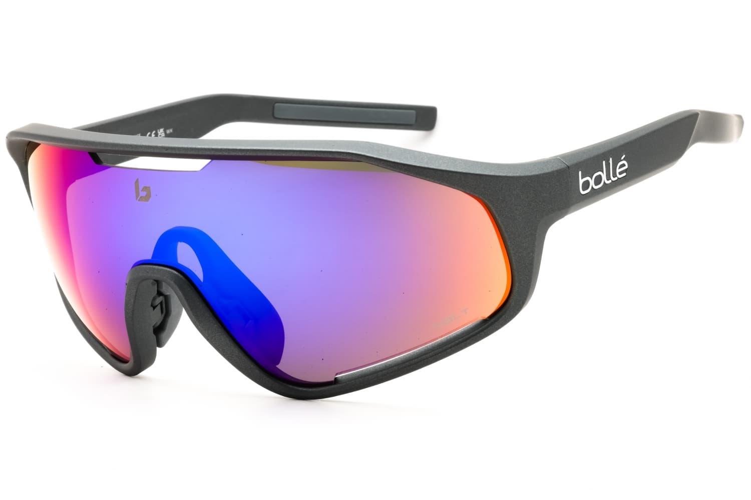 Bolle Shifter — Lunettes de soleil 3