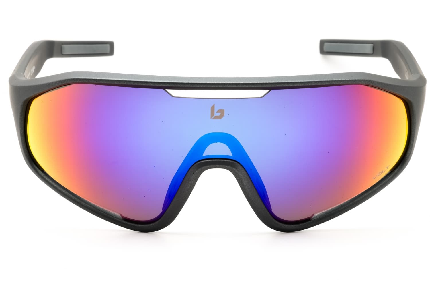 Bolle Shifter — Lunettes de soleil 4