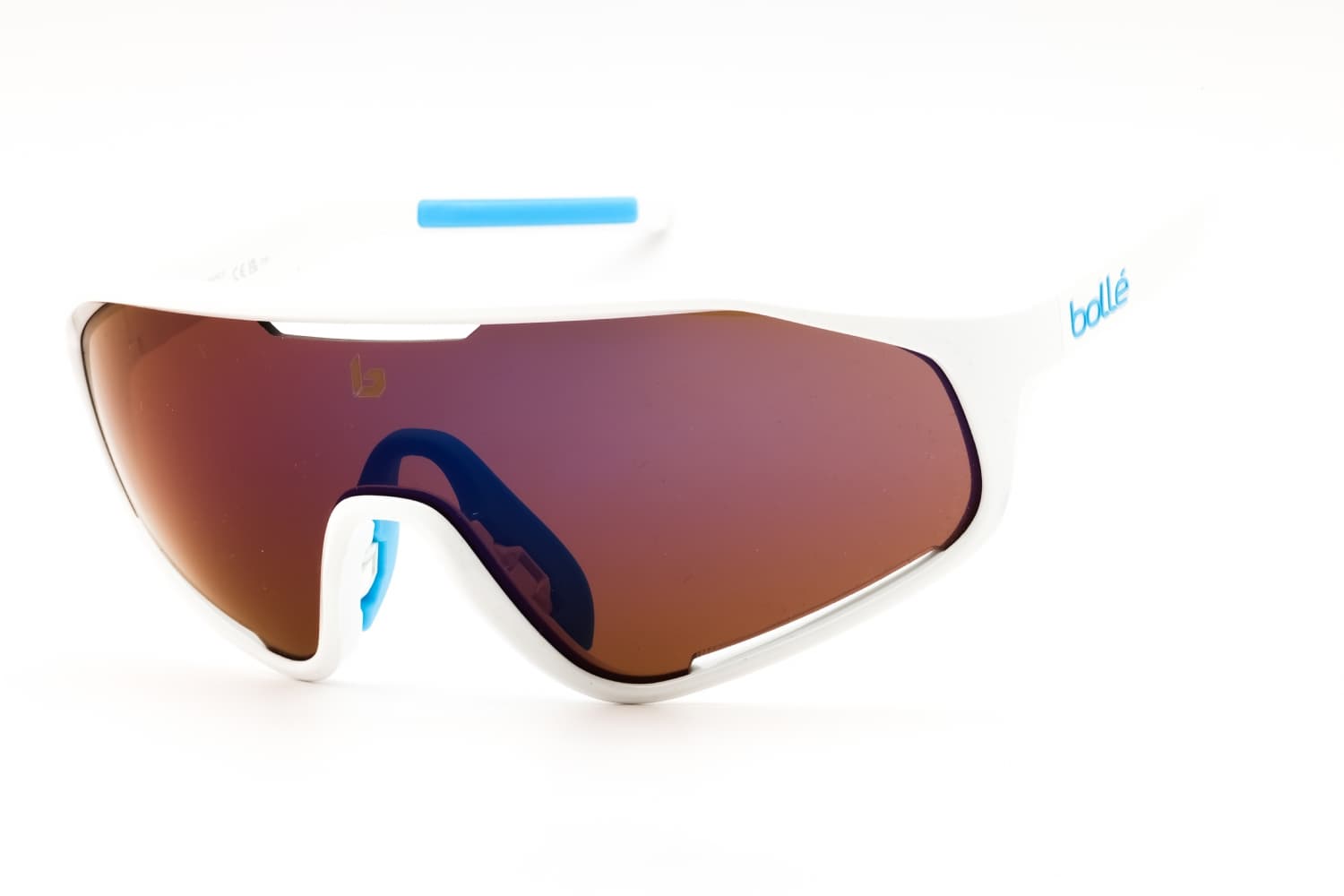 Bolle Shifter — Lunettes de soleil 5