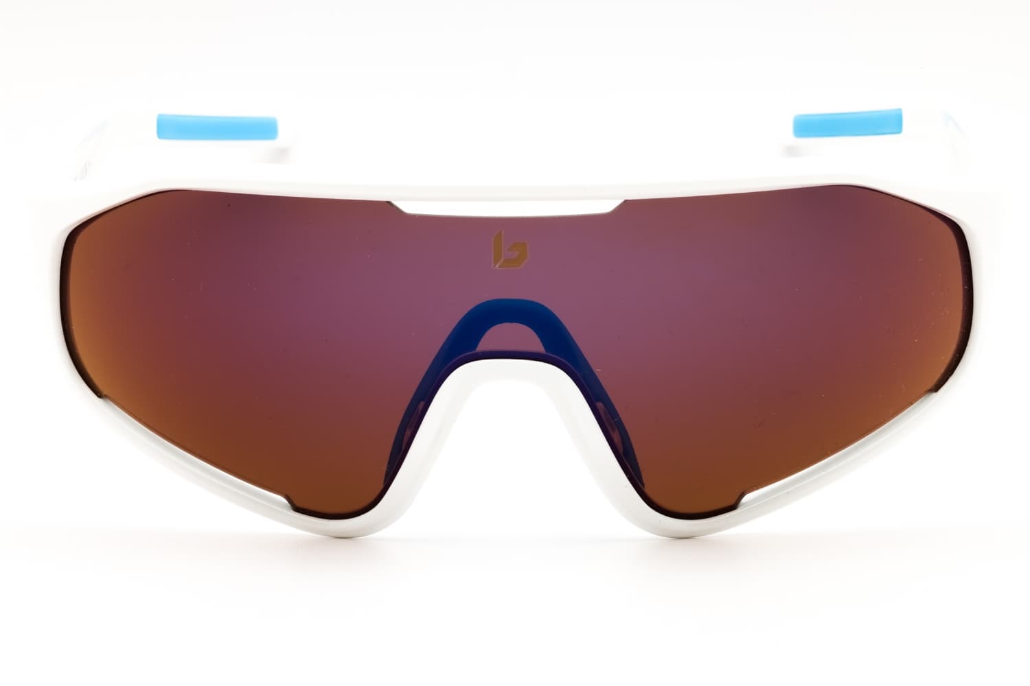 Bolle Shifter — Lunettes de soleil 6
