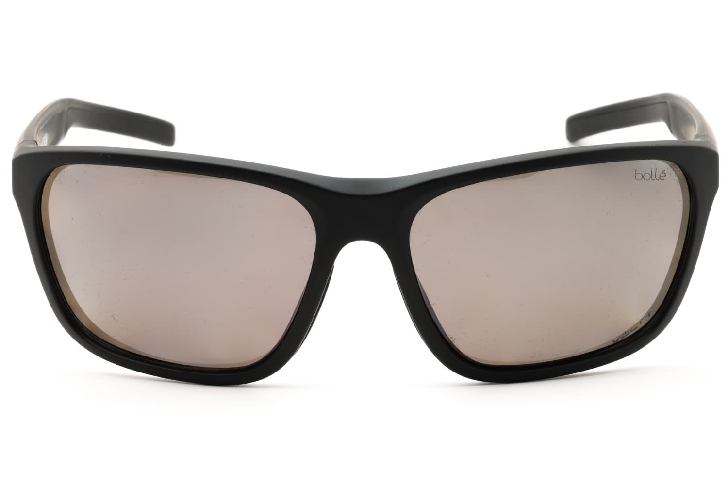 Bolle Strix — Lunettes de soleil 2
