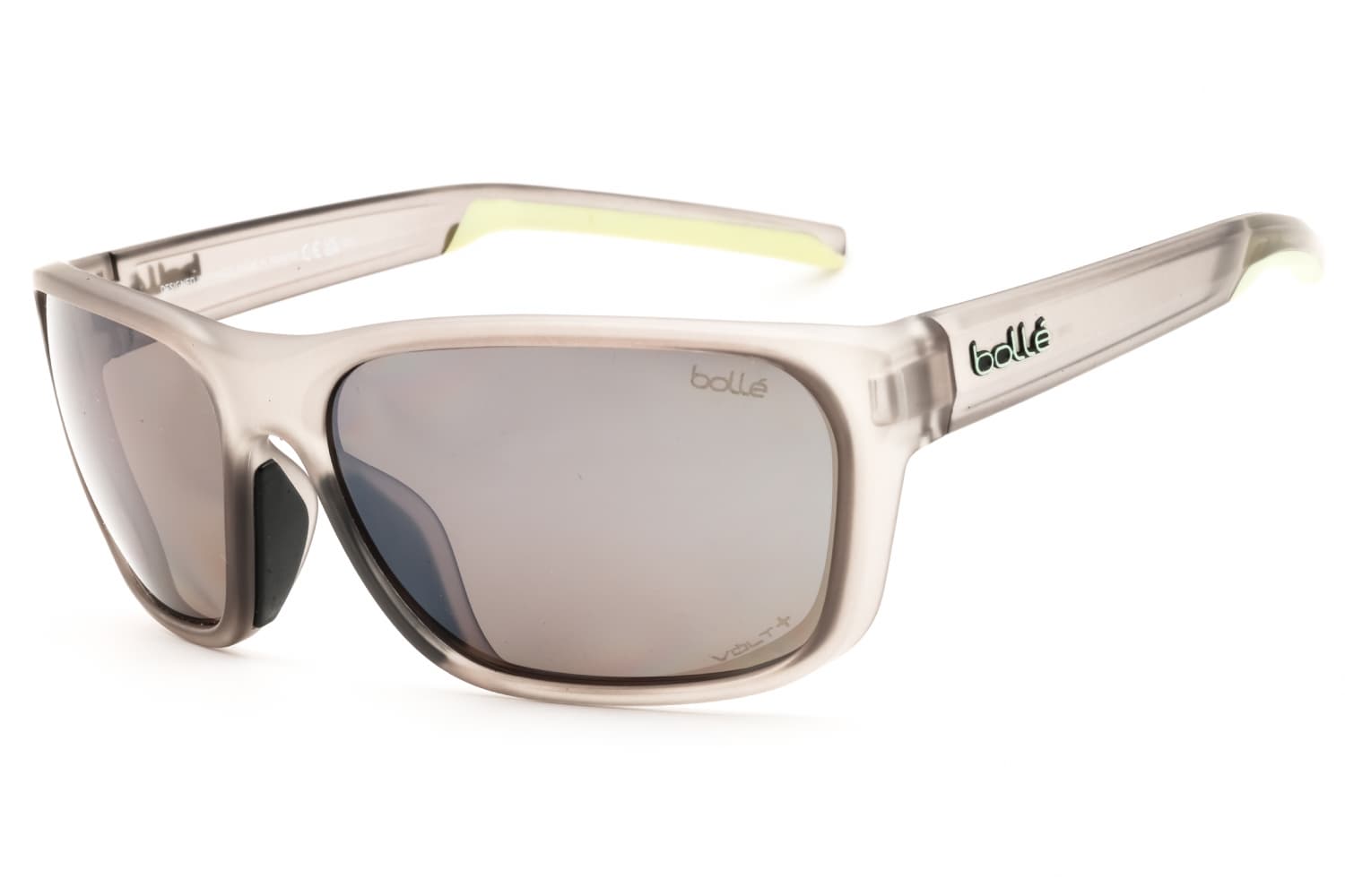 Bolle Strix — Lunettes de soleil 3