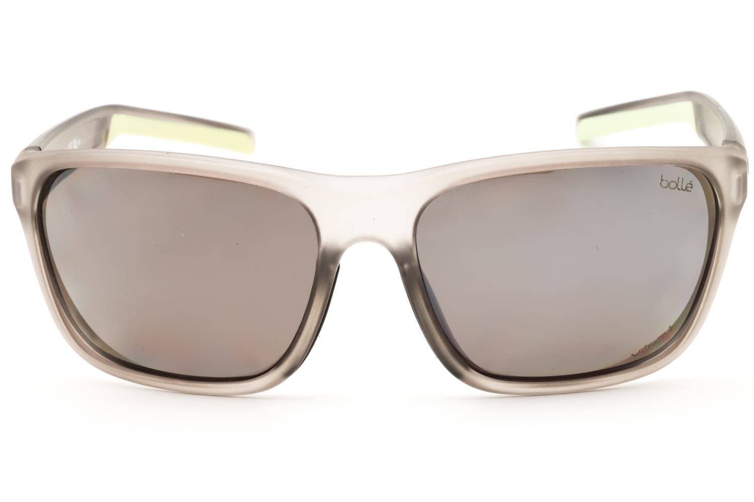 Bolle Strix — Lunettes de soleil 4