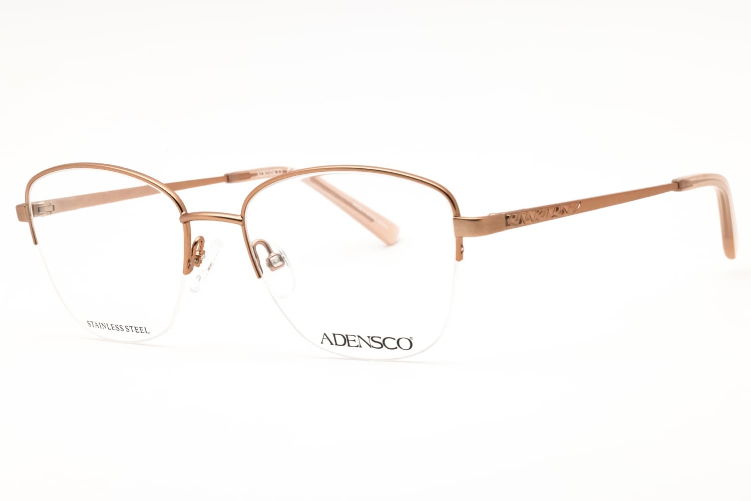 Adensco AD 252 — Lunettes de Vue 7
