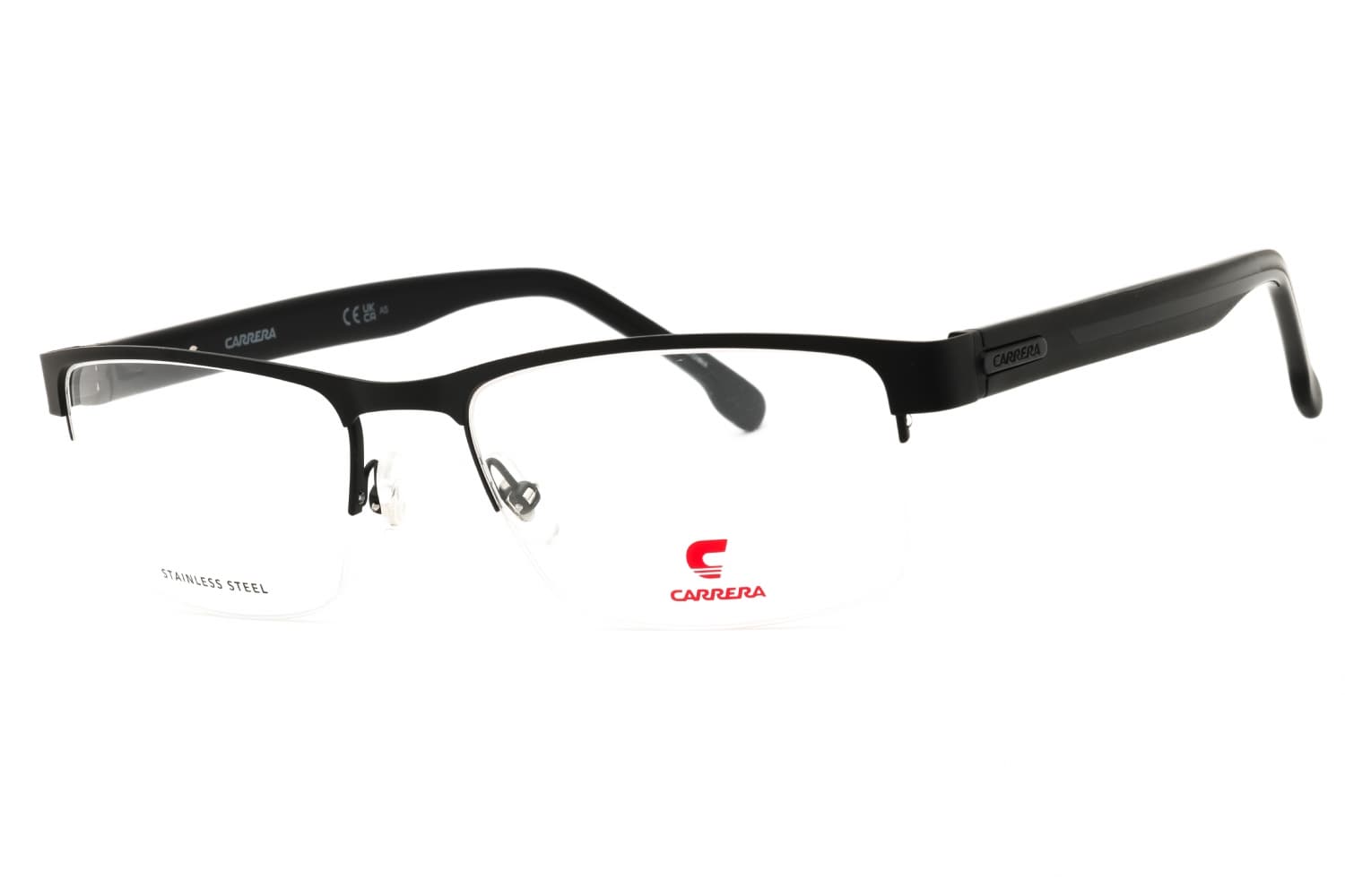 Carrera CARRERA 8888 — Lunettes de Vue 9