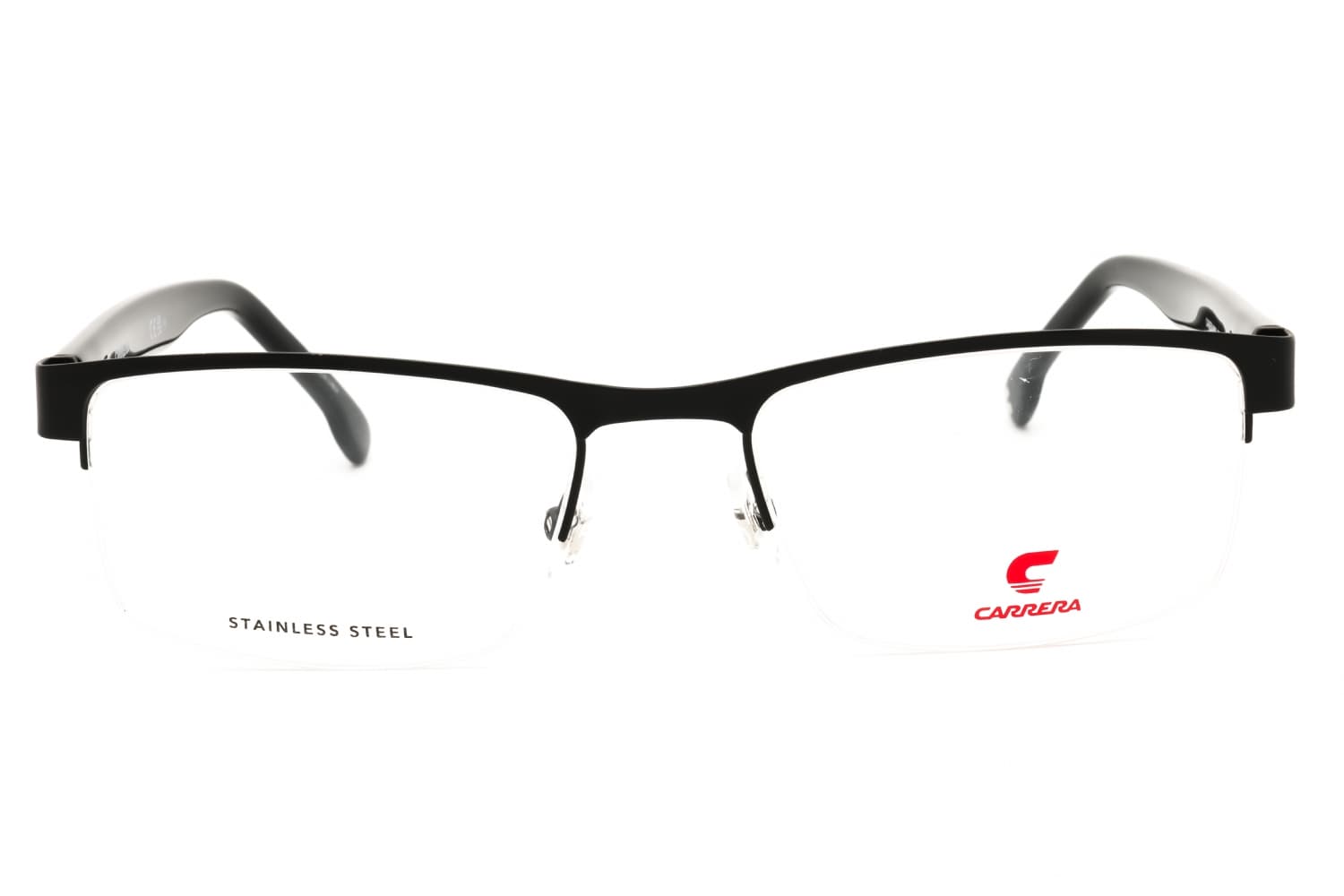 Carrera CARRERA 8888 — Lunettes de Vue 10