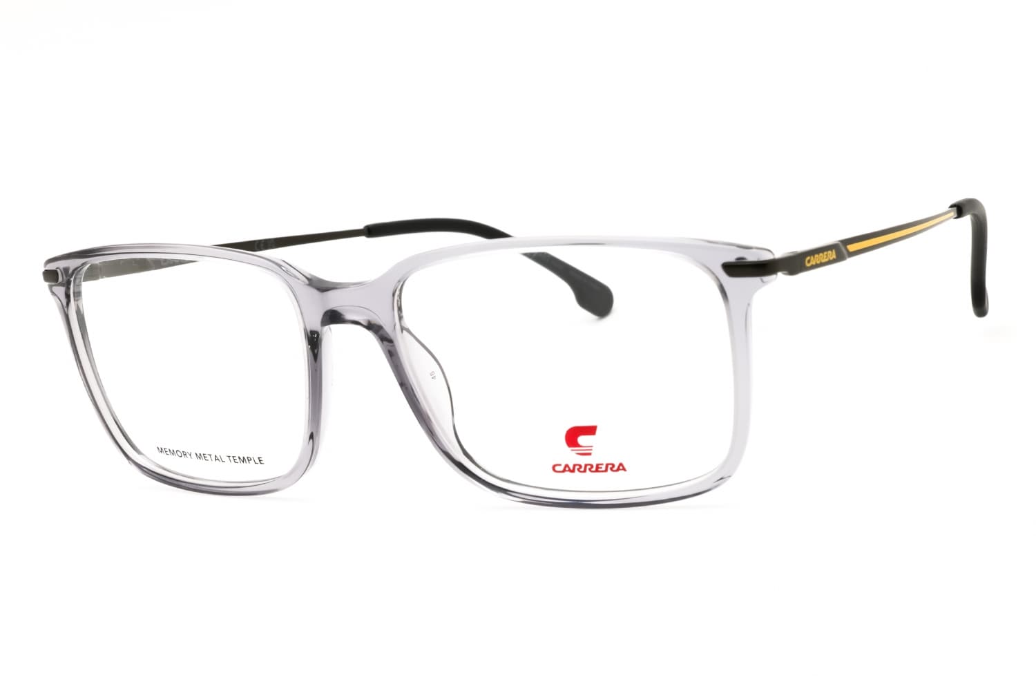 Carrera CARRERA 8897 — Lunettes de Vue 7