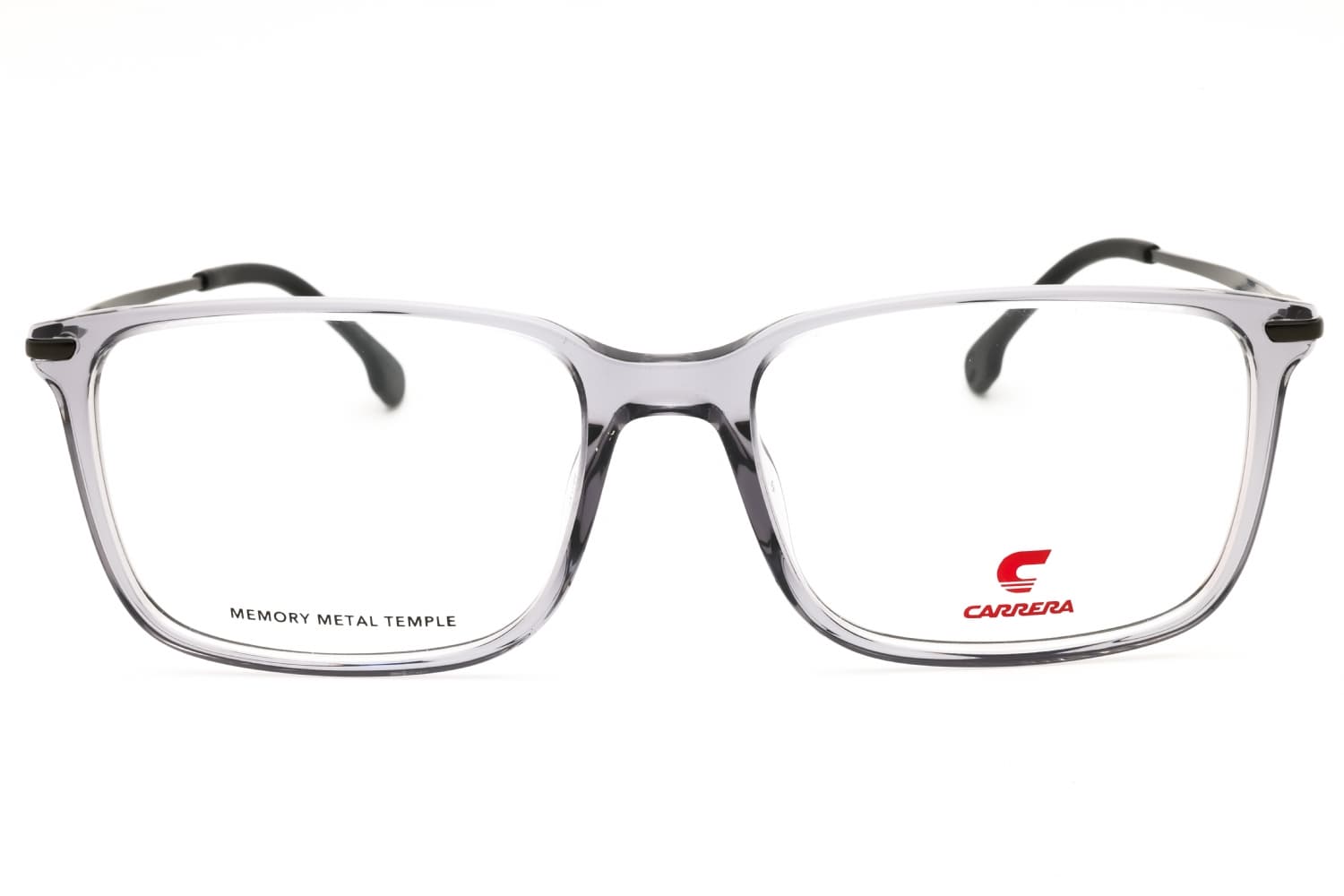 Carrera CARRERA 8897 — Lunettes de Vue 8