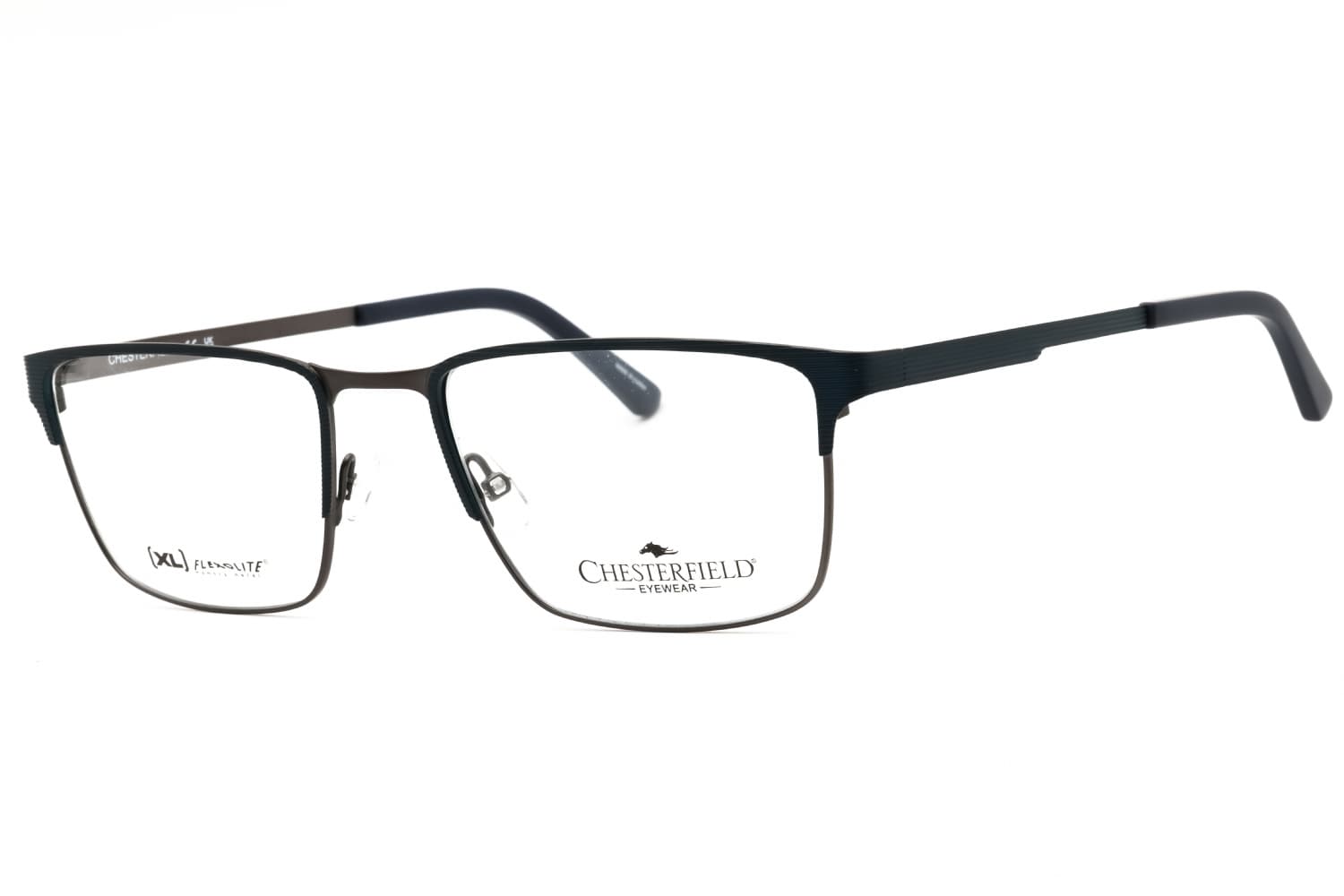 Chesterfield CH 112XL — Lunettes de Vue 1
