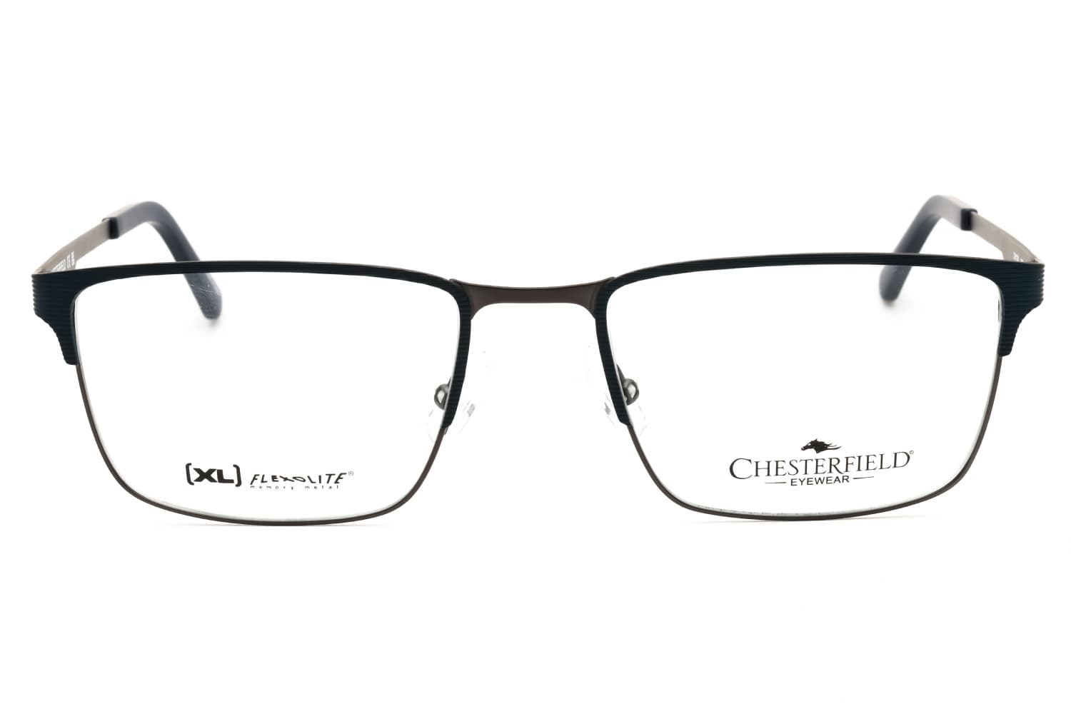 Chesterfield CH 112XL — Lunettes de Vue 2