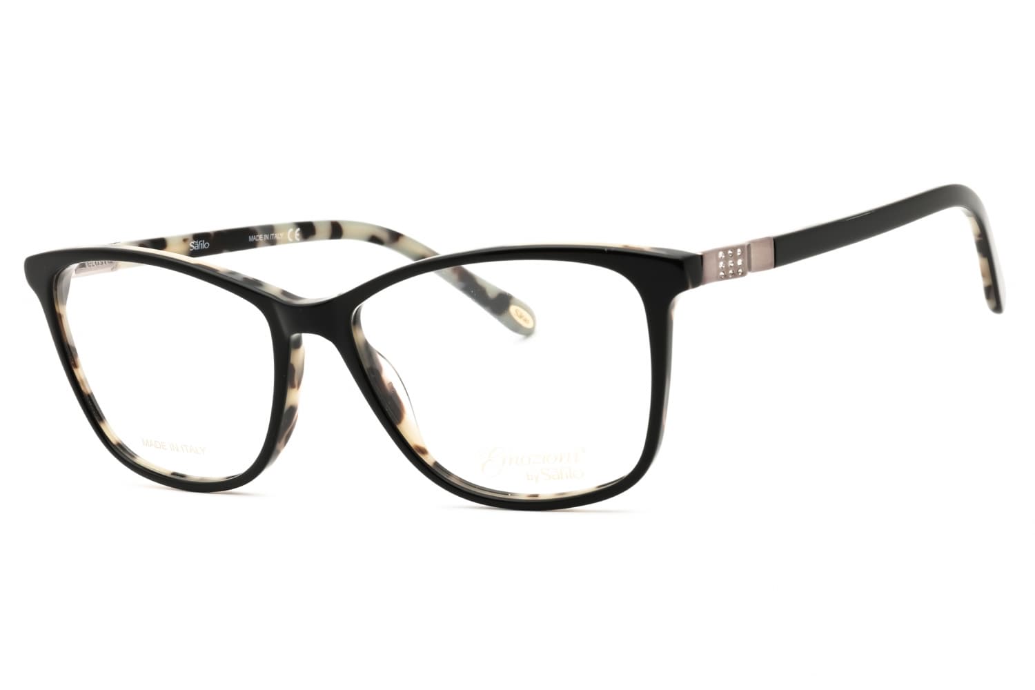 Emozioni EM 4055 — Lunettes de Vue 1