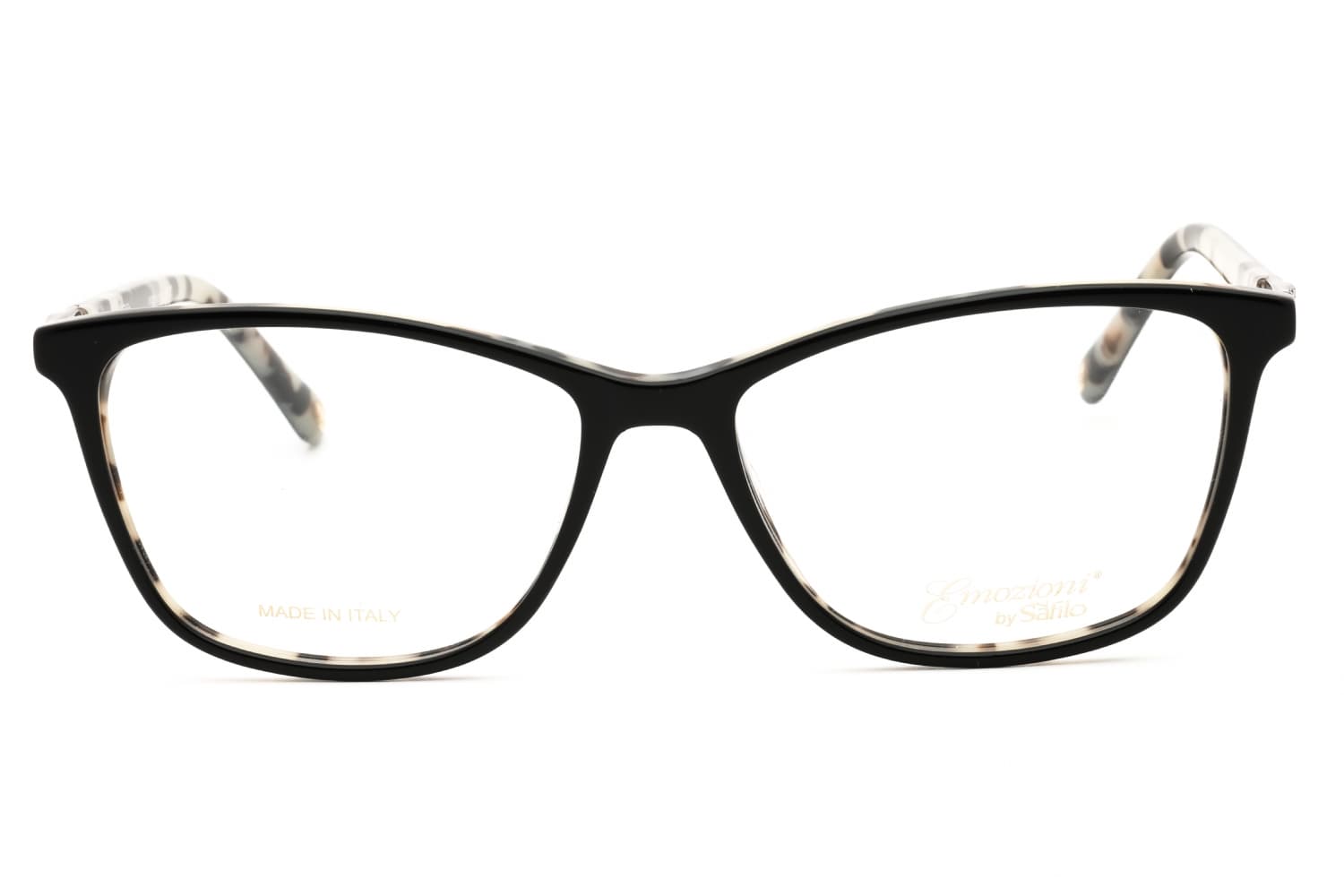 Emozioni EM 4055 — Lunettes de Vue 2