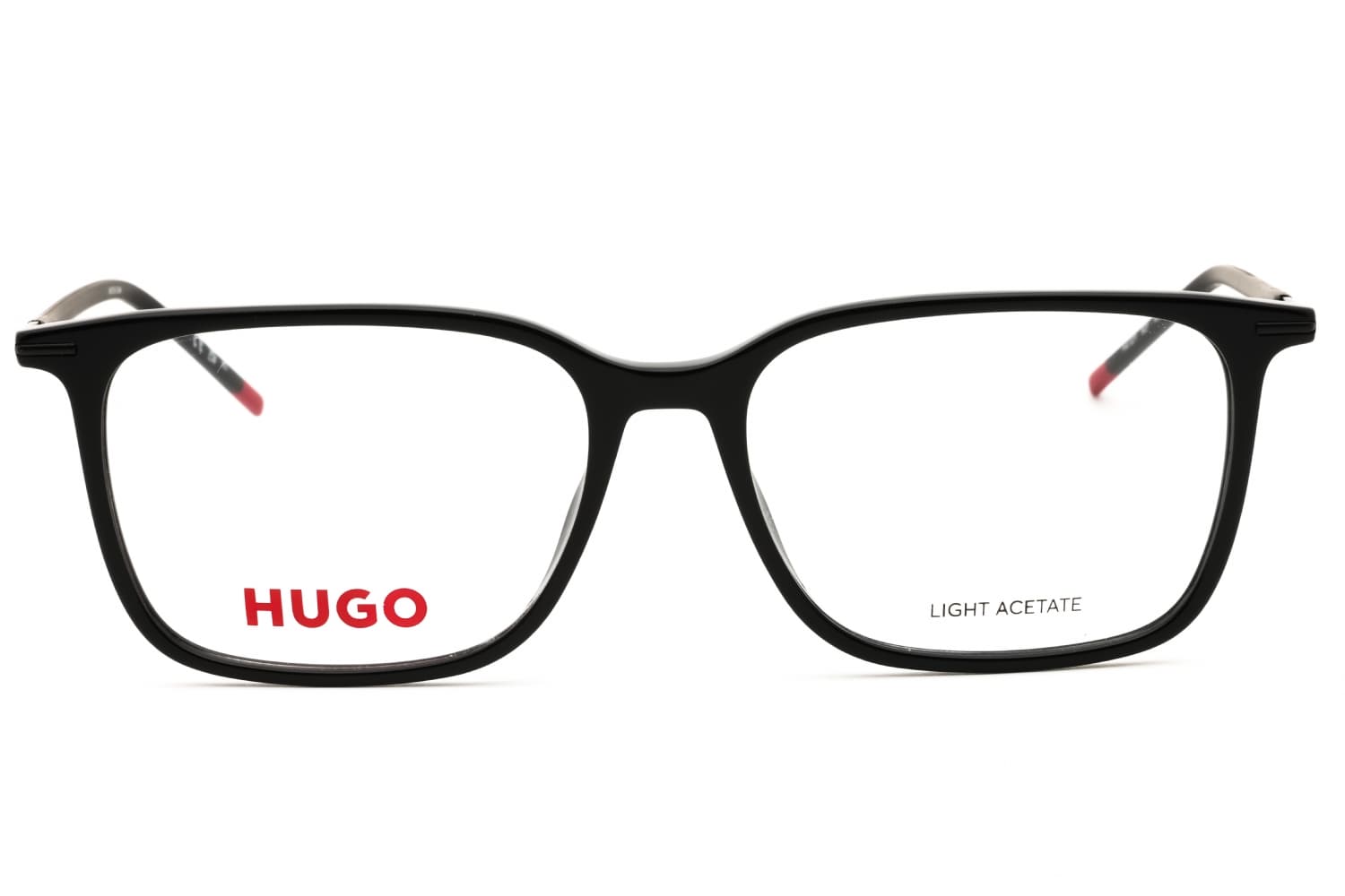 HUGO HG 1271 — Lunettes de Vue 6